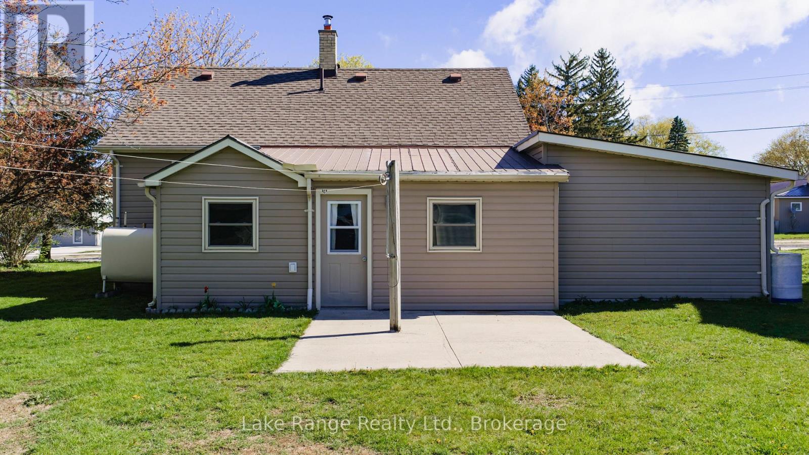 524 GOUGH STREET - 17