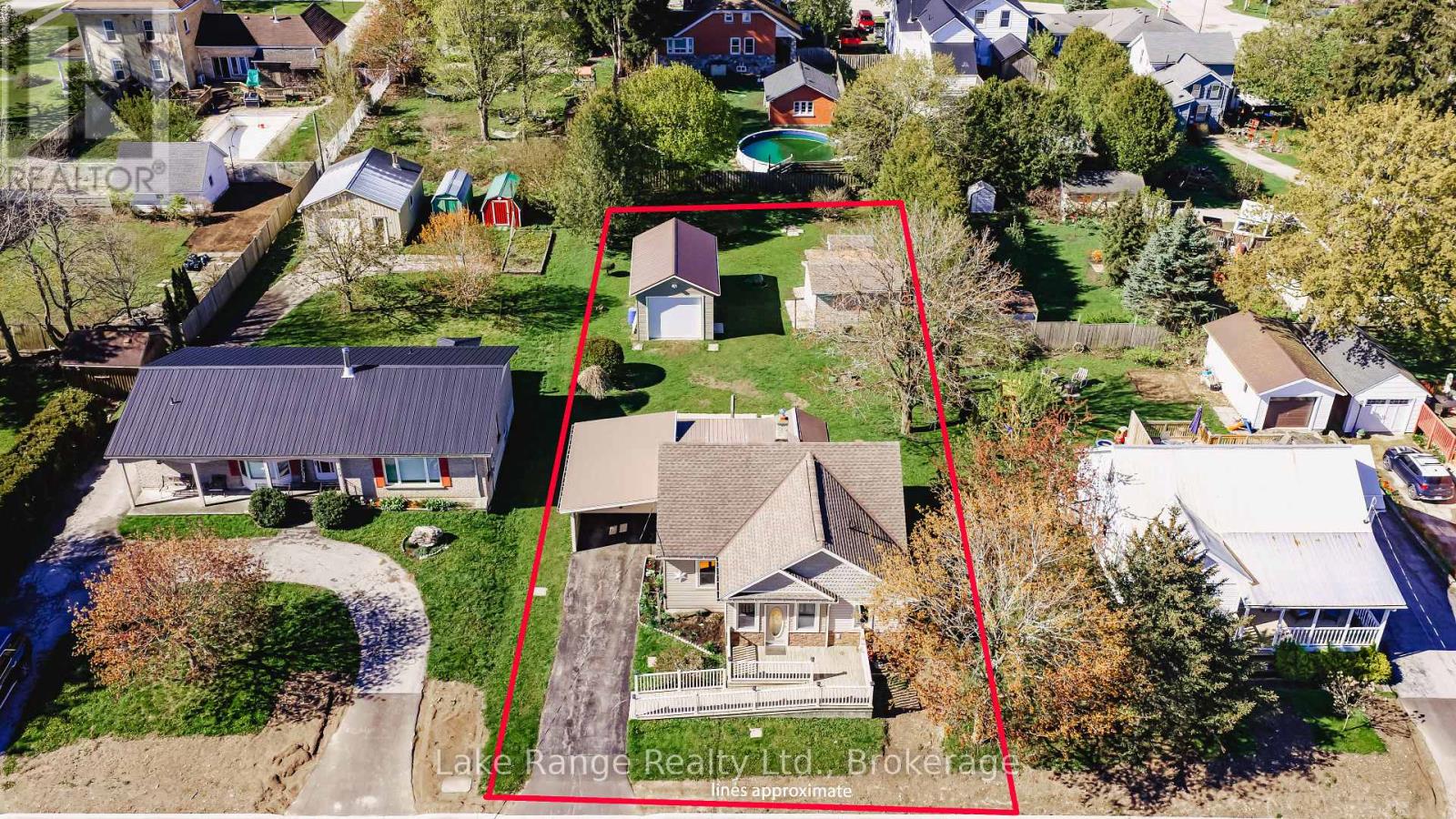 524 GOUGH STREET - 18