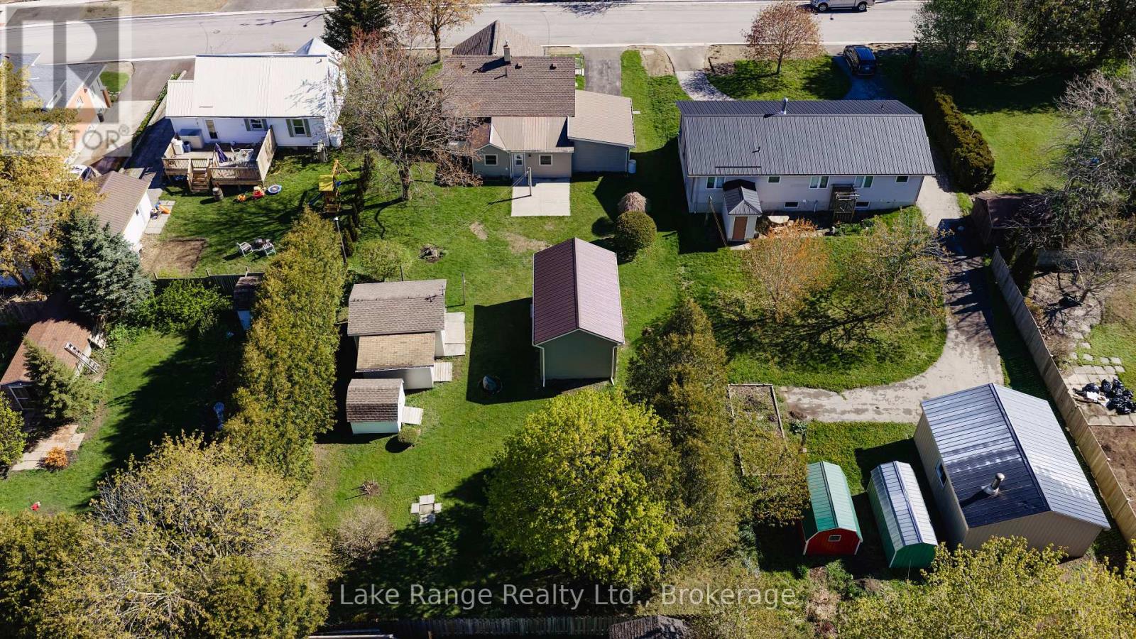 524 GOUGH STREET - 19