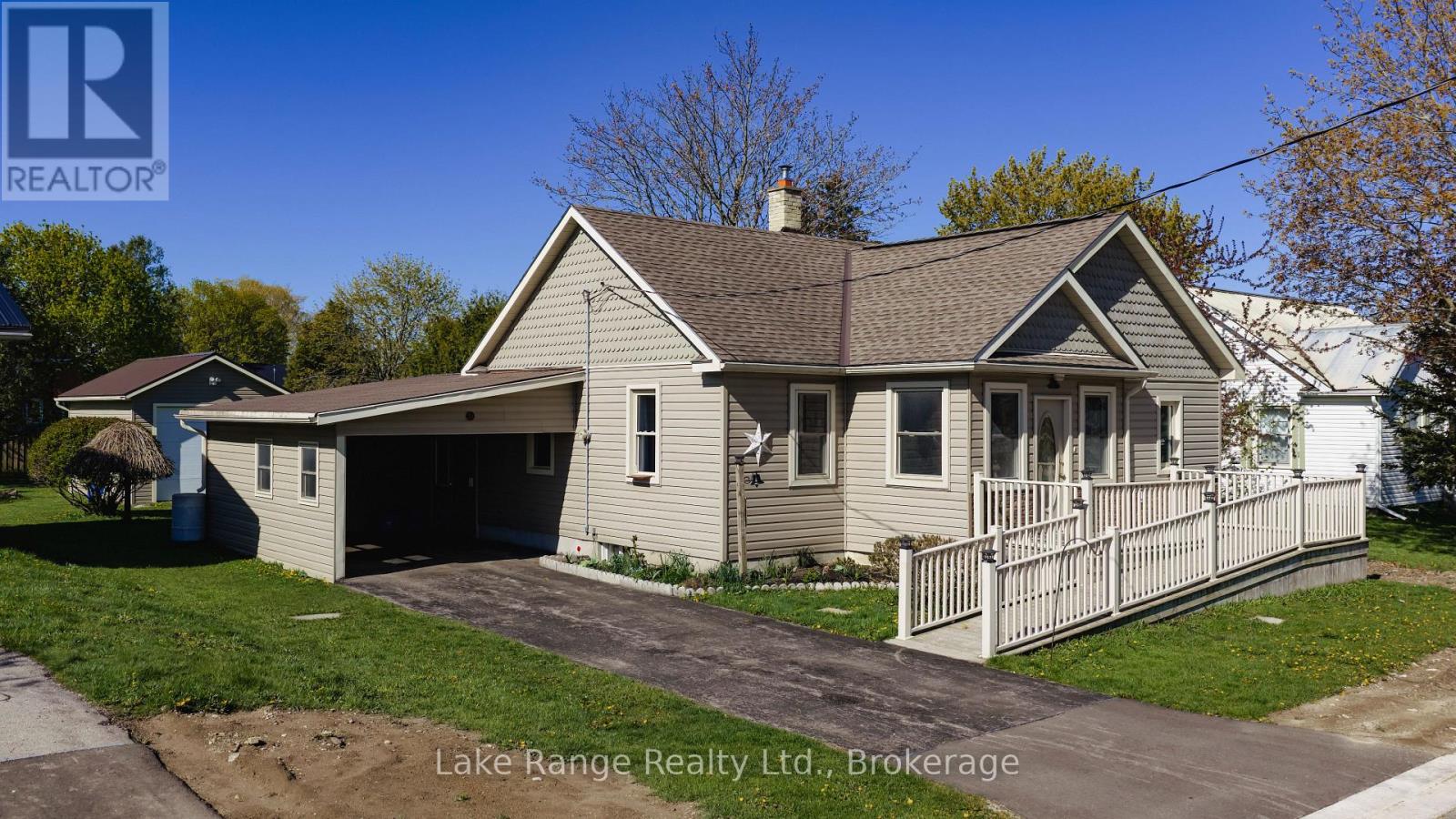 524 GOUGH STREET - 2