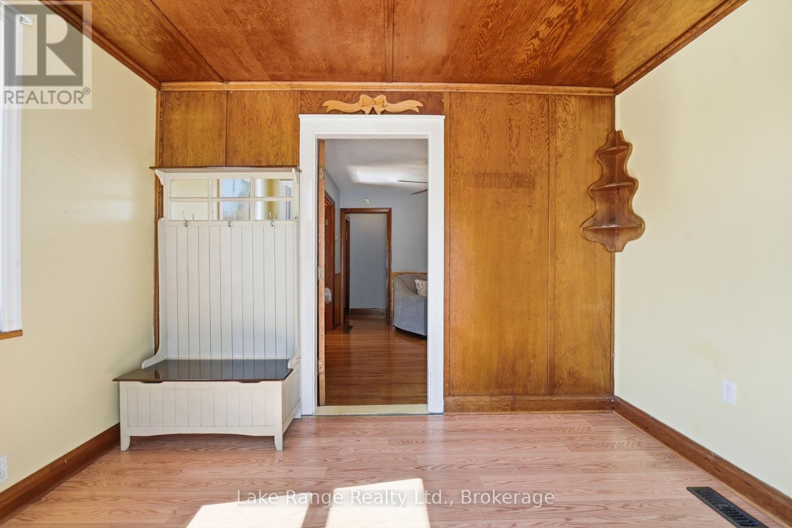 524 GOUGH STREET - Image 3