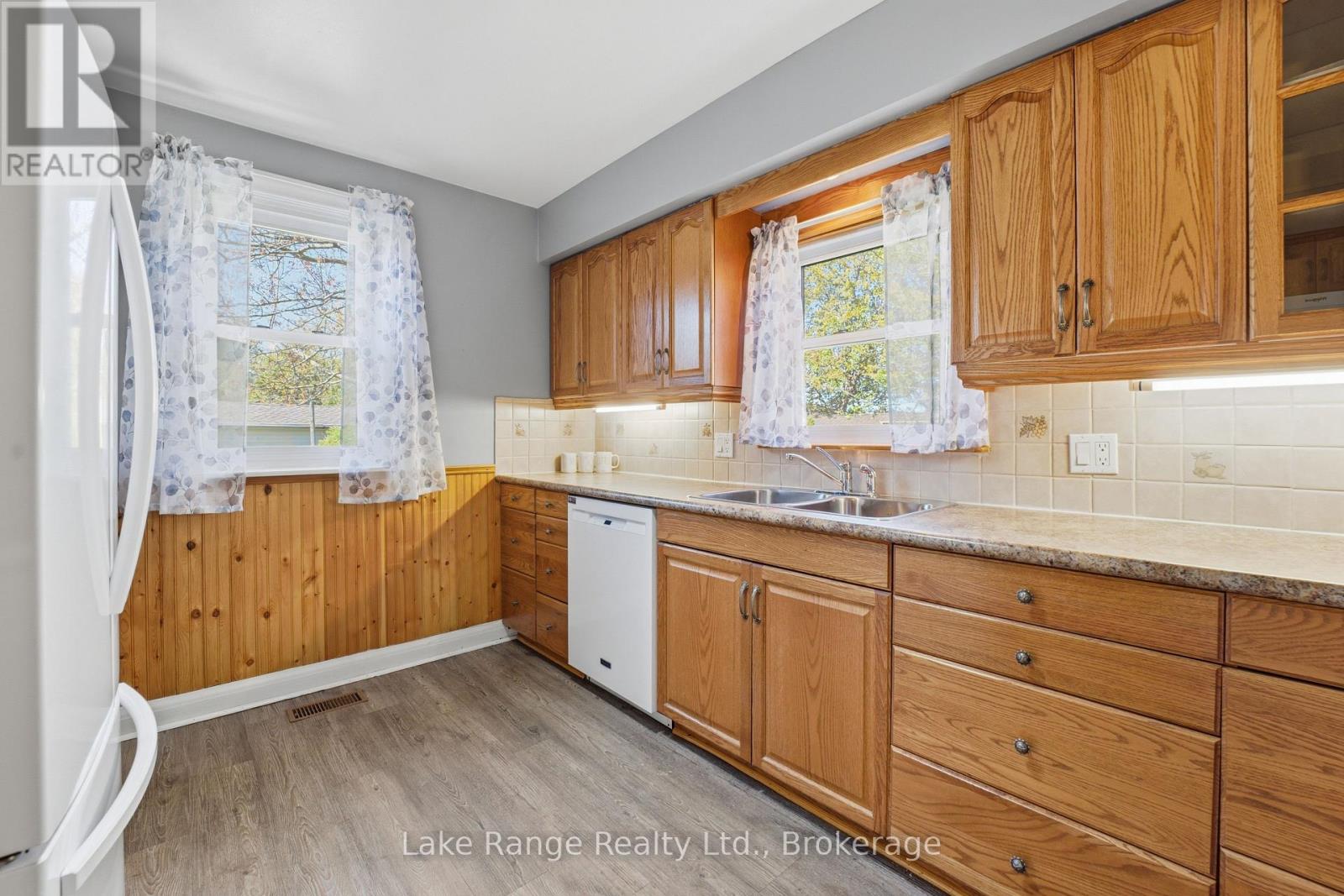 524 GOUGH STREET - Image 5