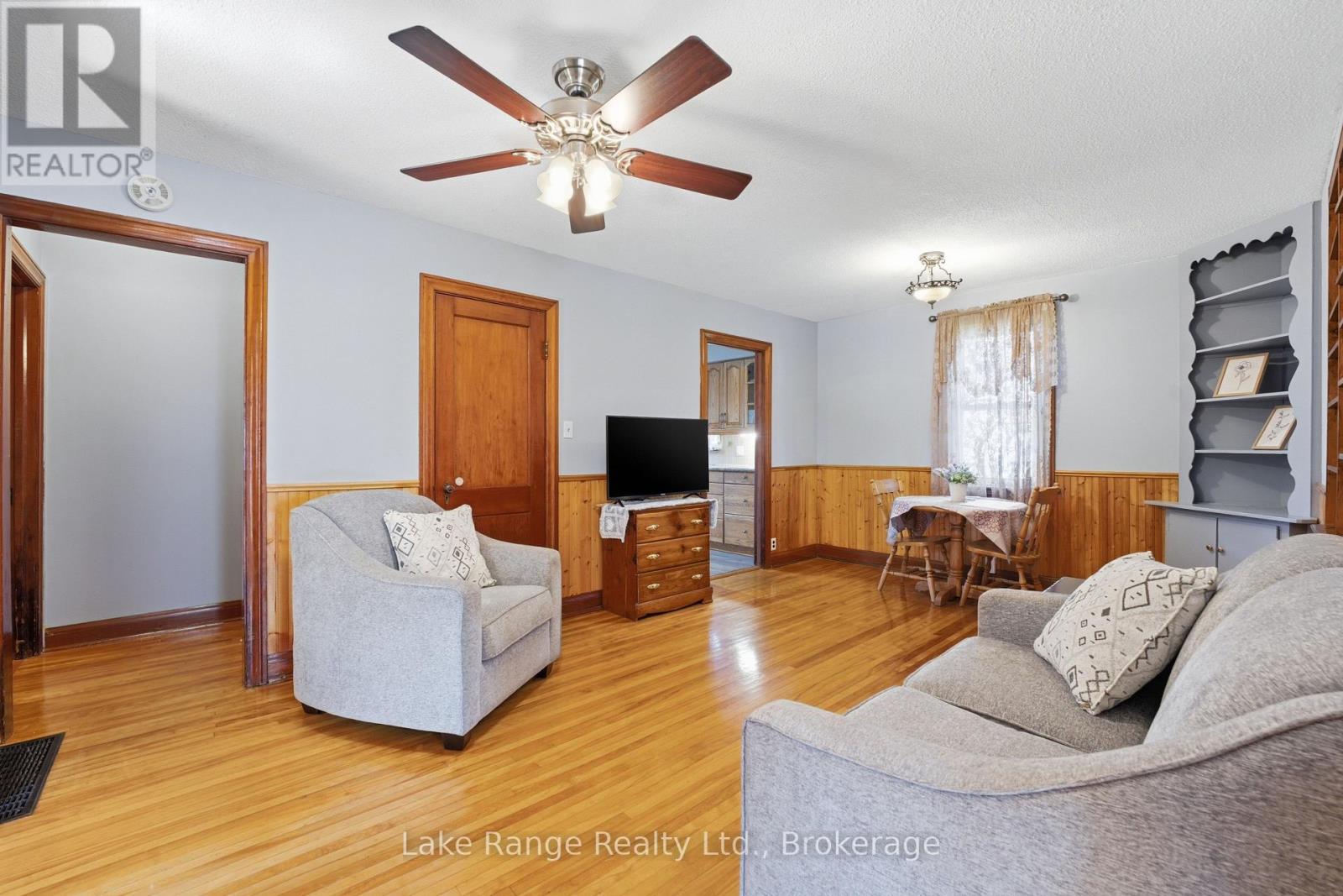 524 GOUGH STREET - Image 6