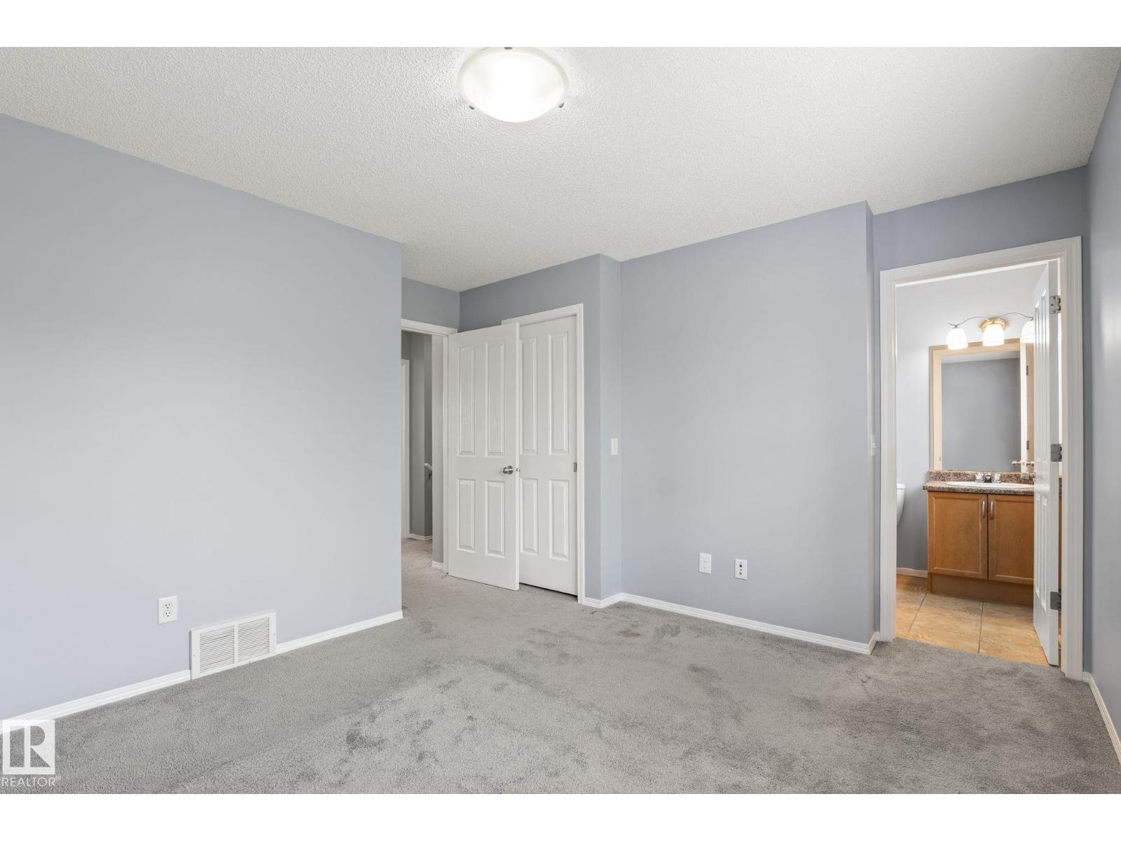 7118 19A SW - 20