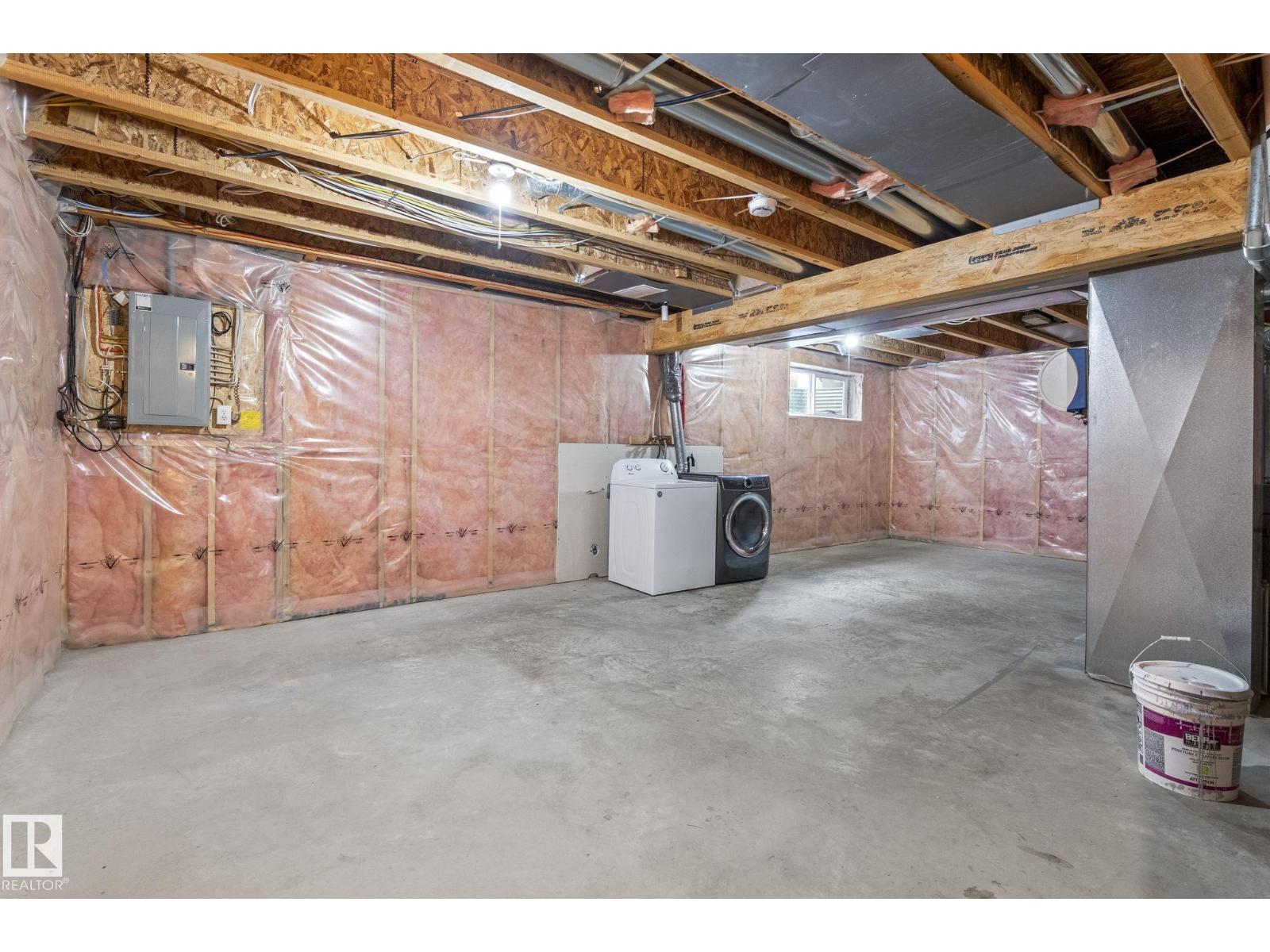 7118 19A SW - 28