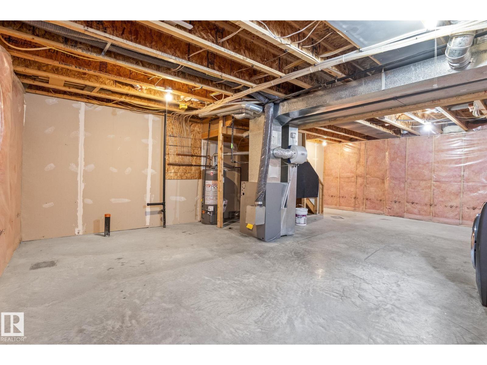 7118 19A SW - 29