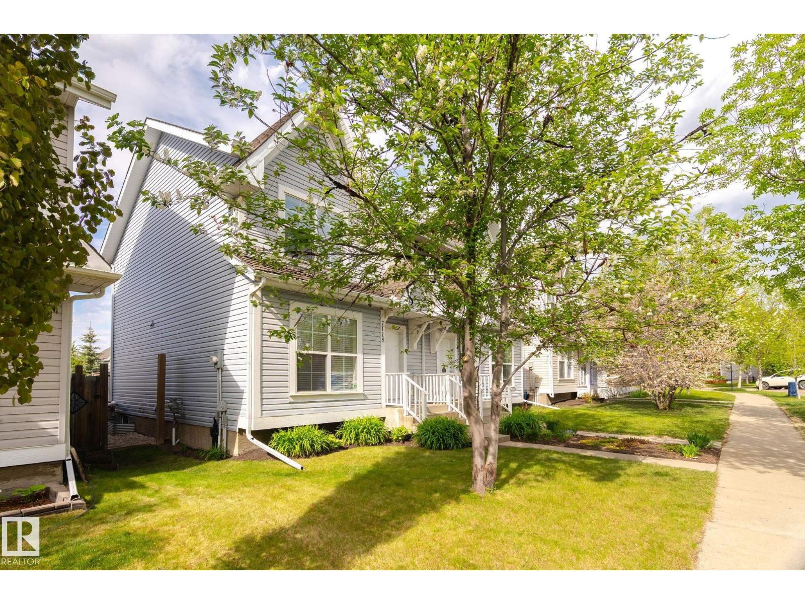 7118 19A SW - Image 3