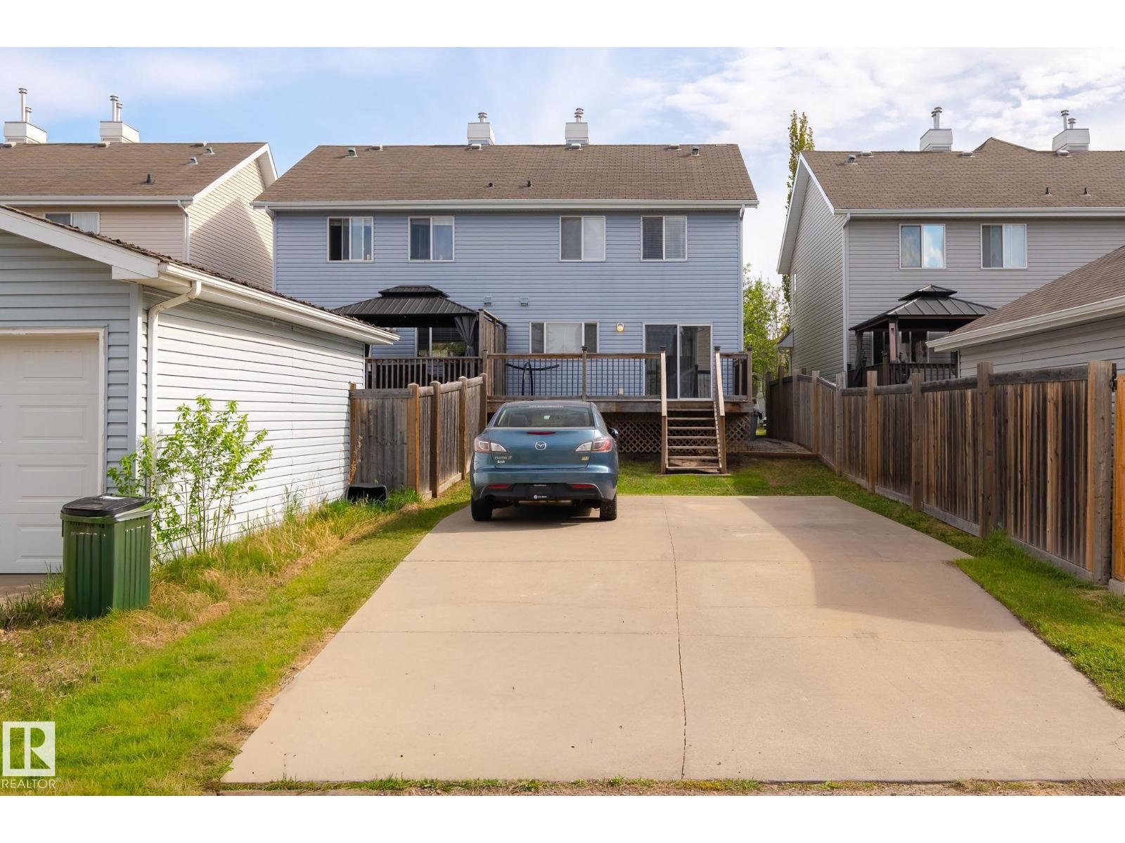 7118 19A SW - 31