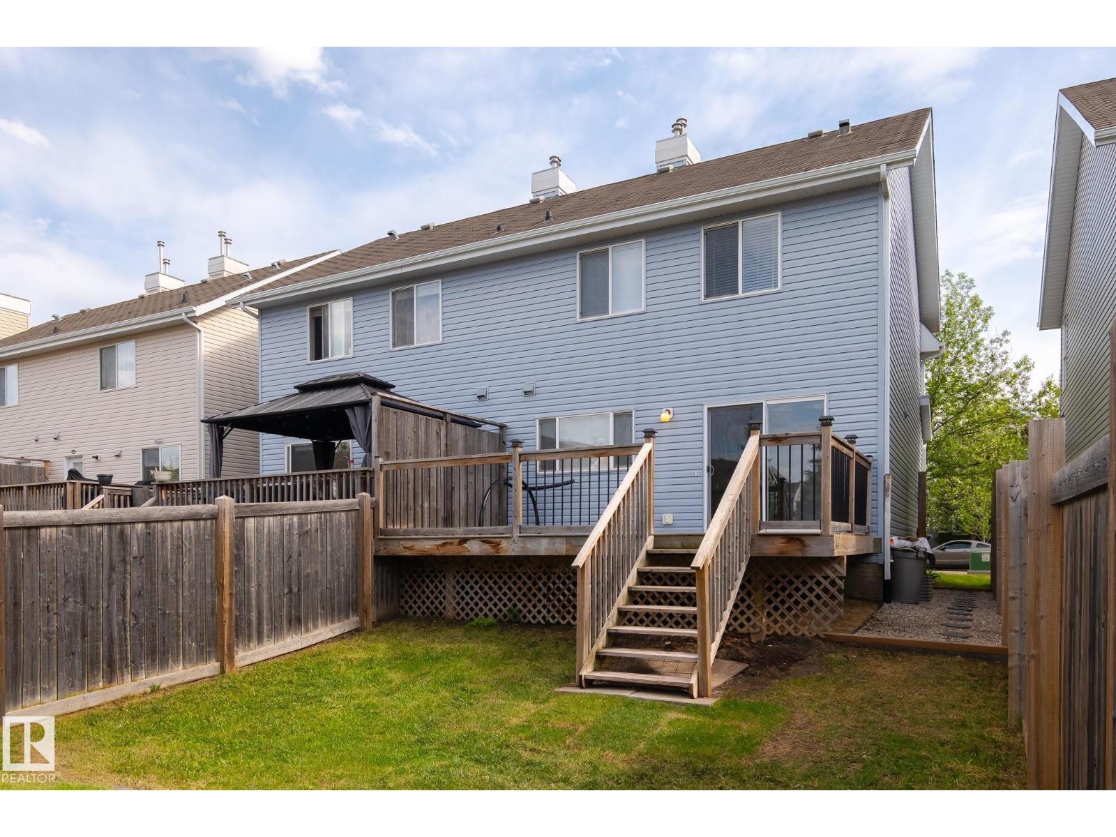 7118 19A SW - 32