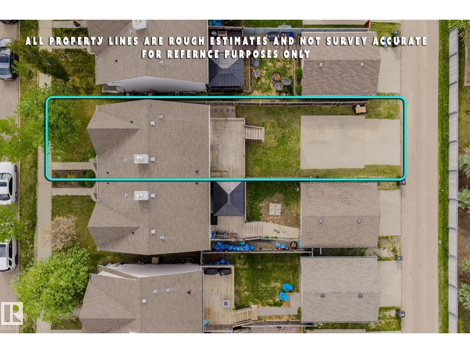 7118 19A SW - 34
