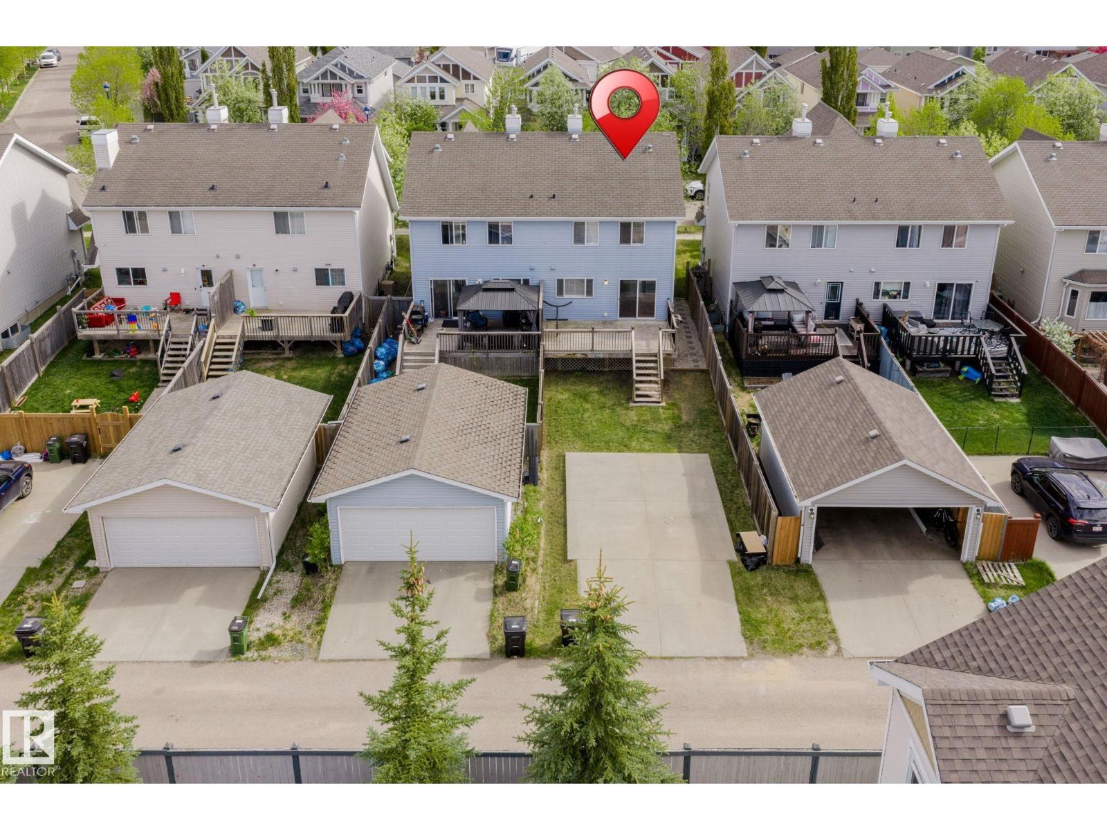 7118 19A SW - 35