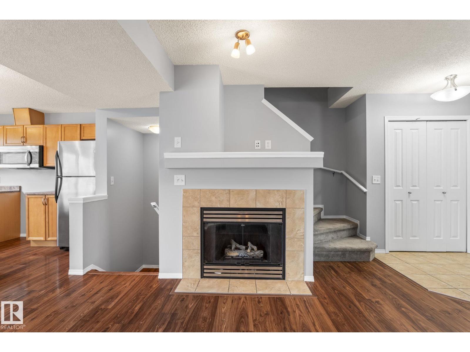 7118 19A SW - 9