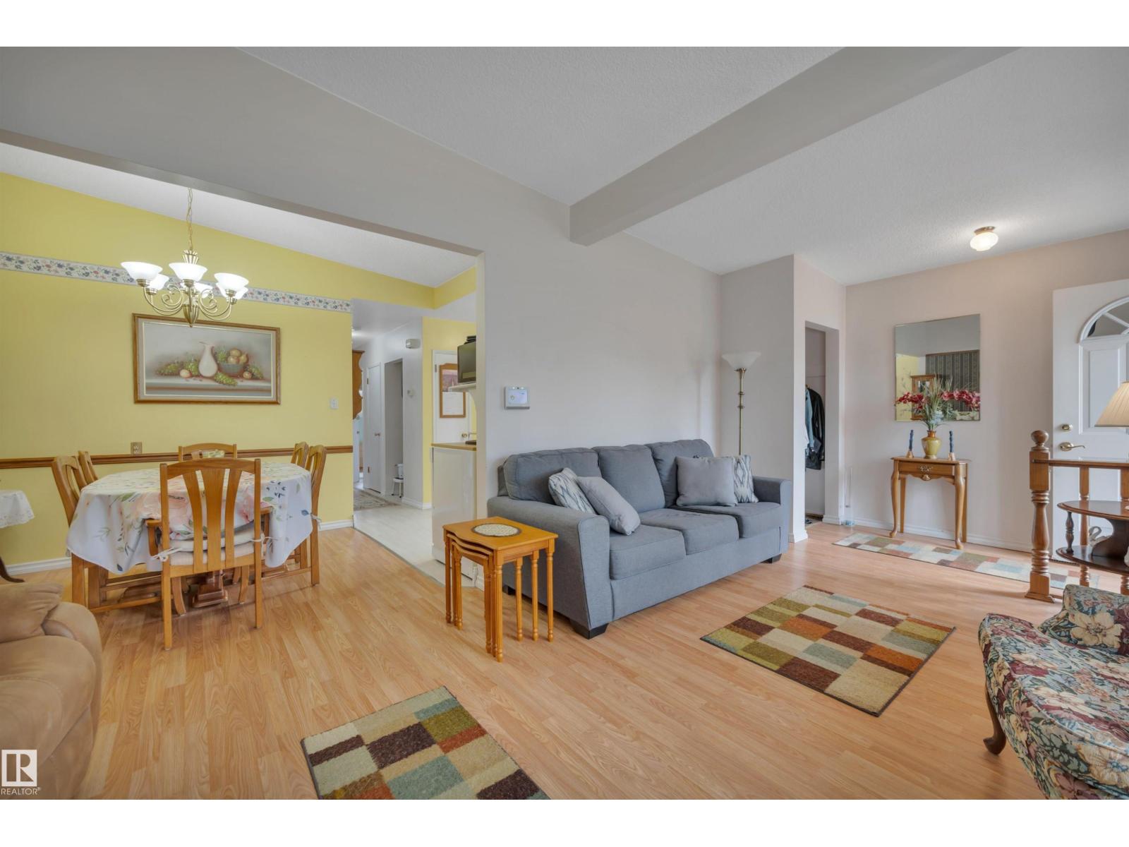 12717 91 ST NW - 10