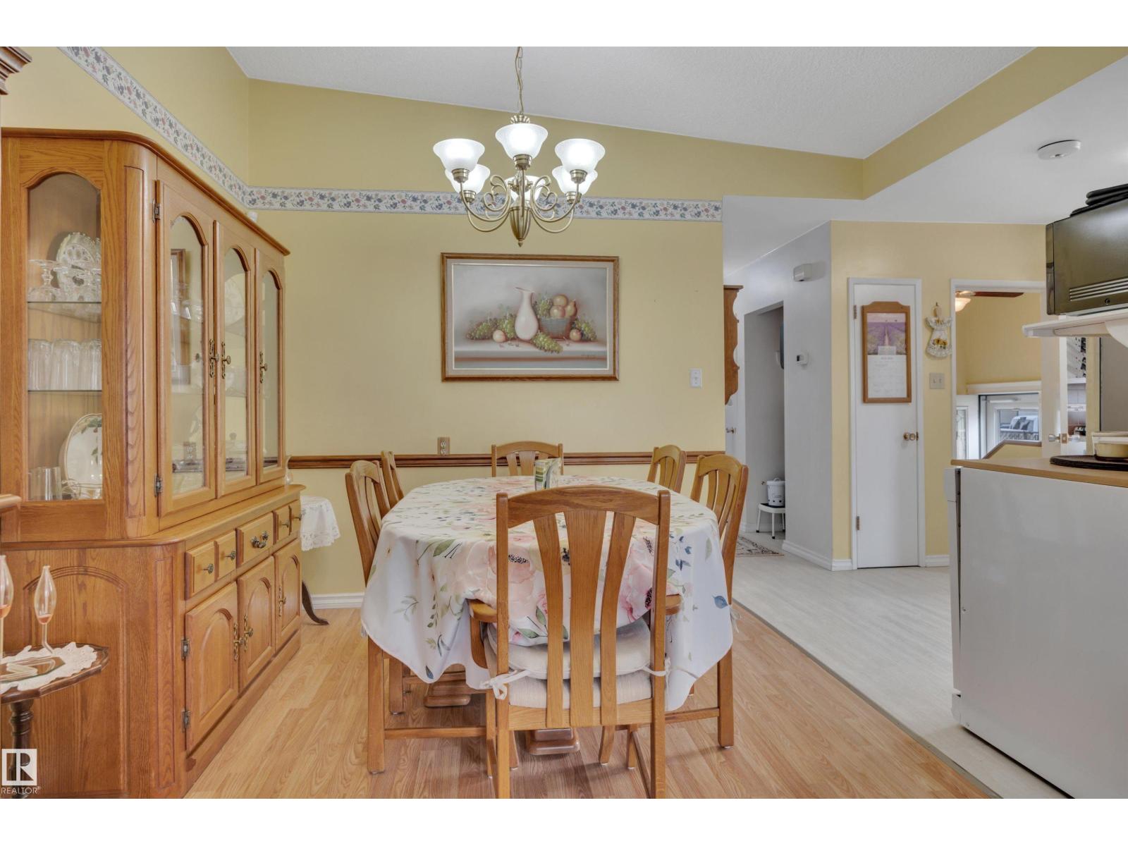 12717 91 ST NW - 11