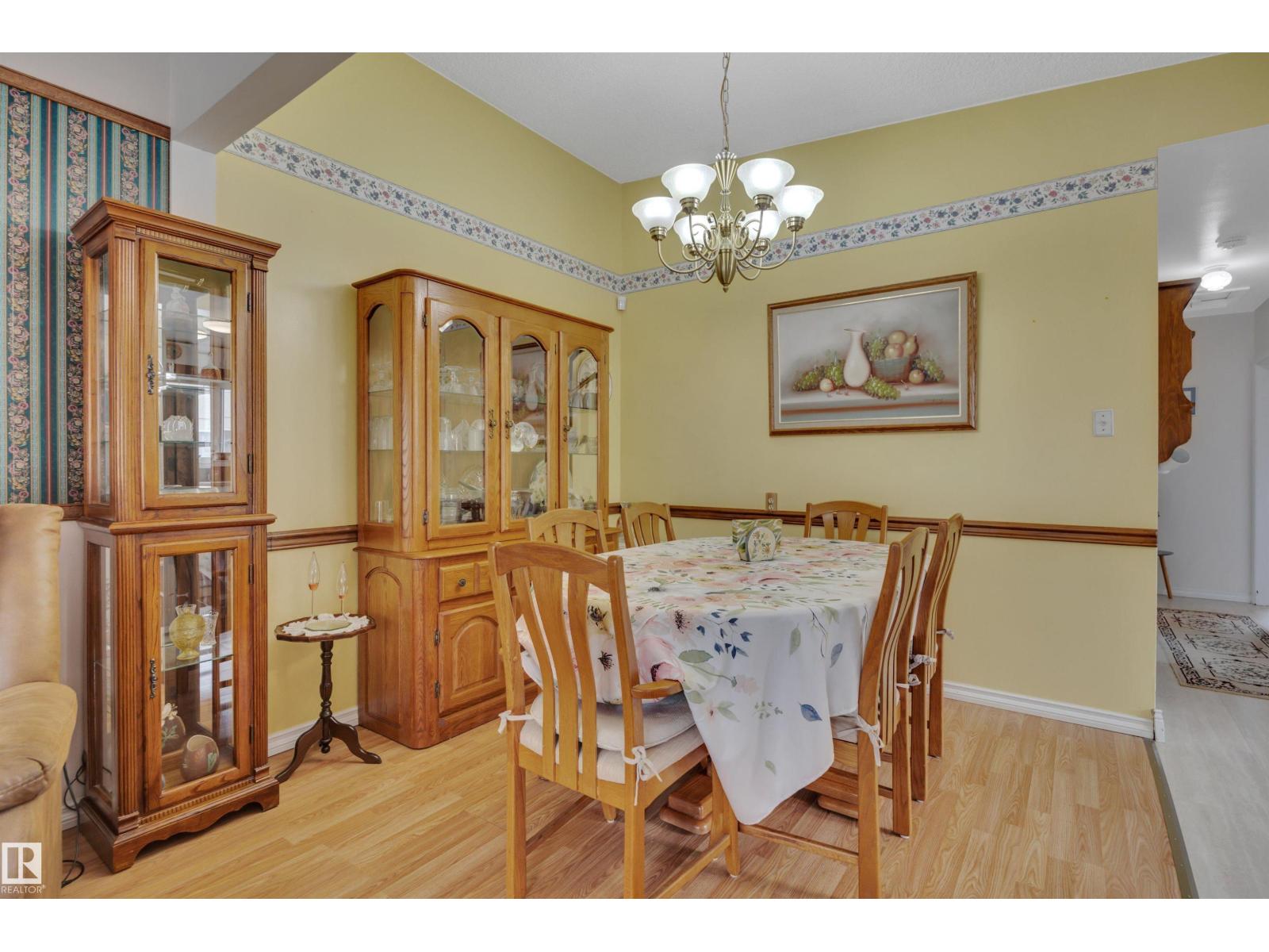12717 91 ST NW - 12