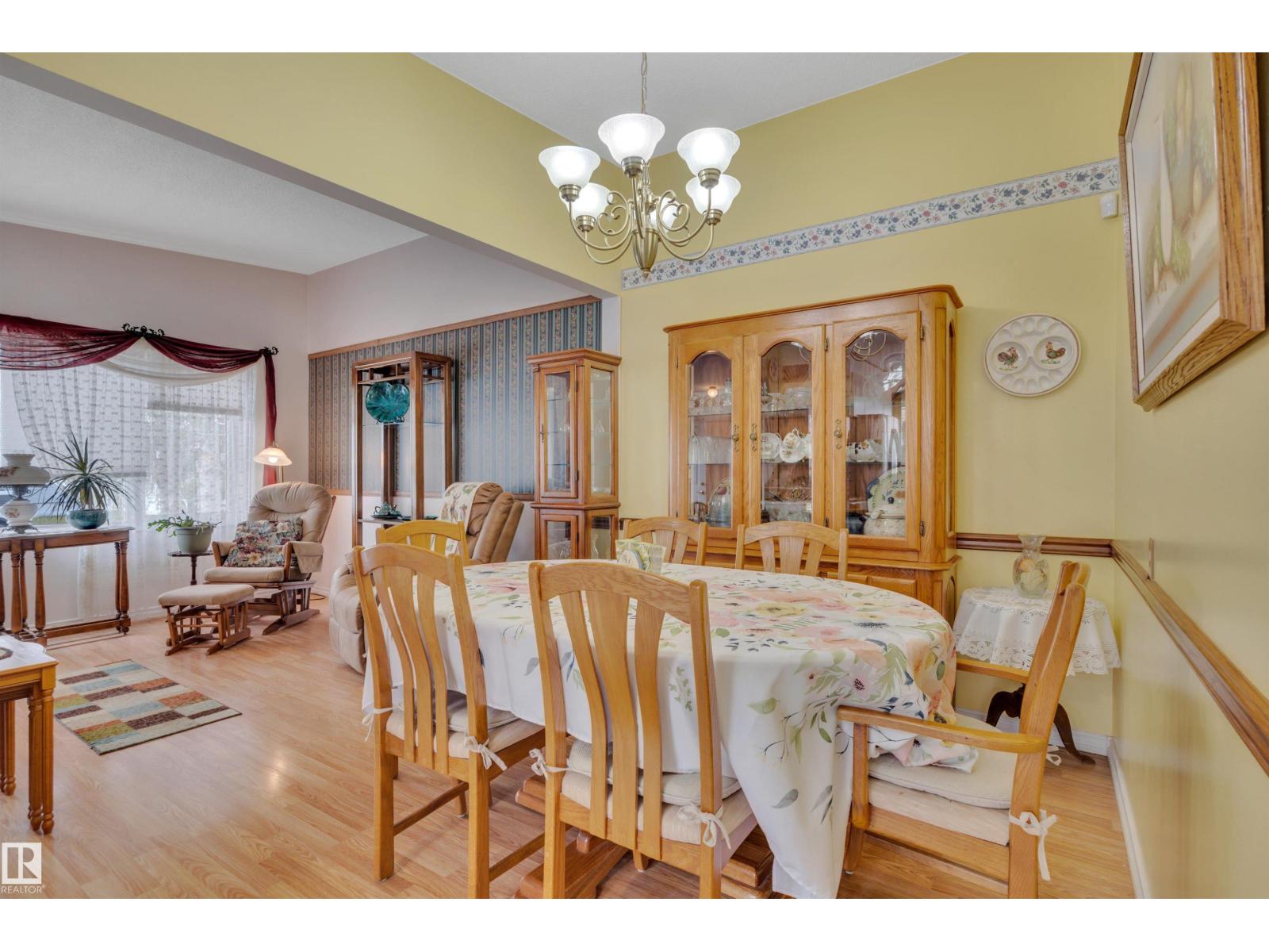 12717 91 ST NW - 13