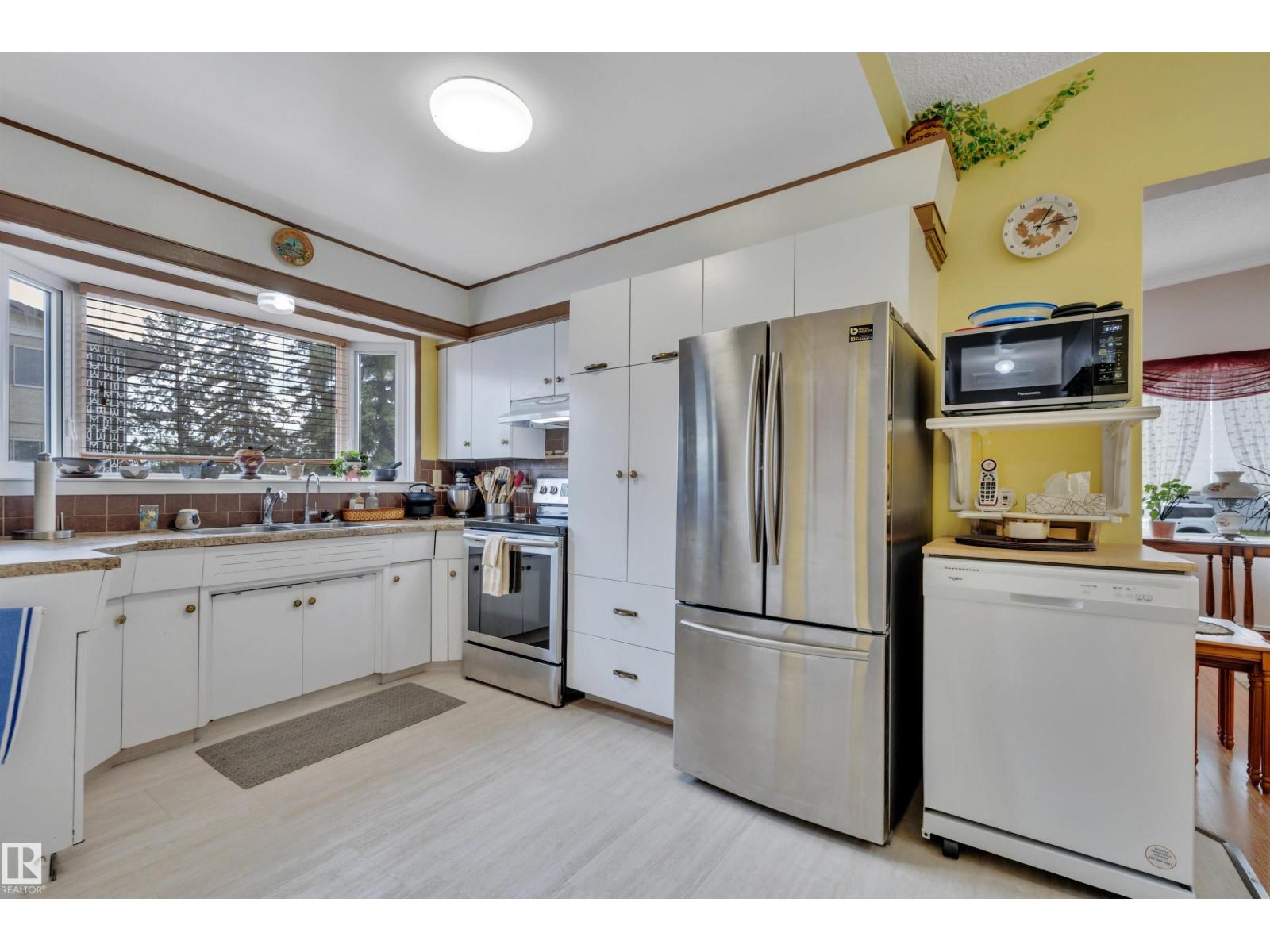 12717 91 ST NW - 14