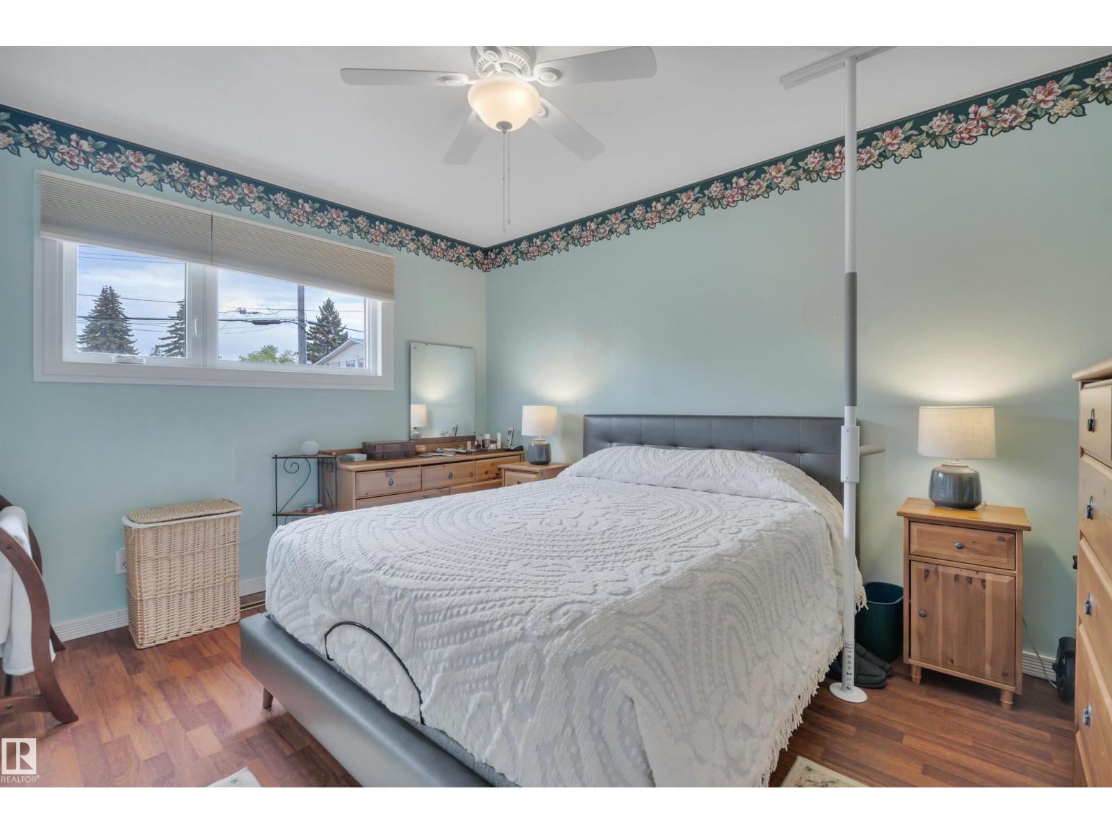 12717 91 ST NW - 19