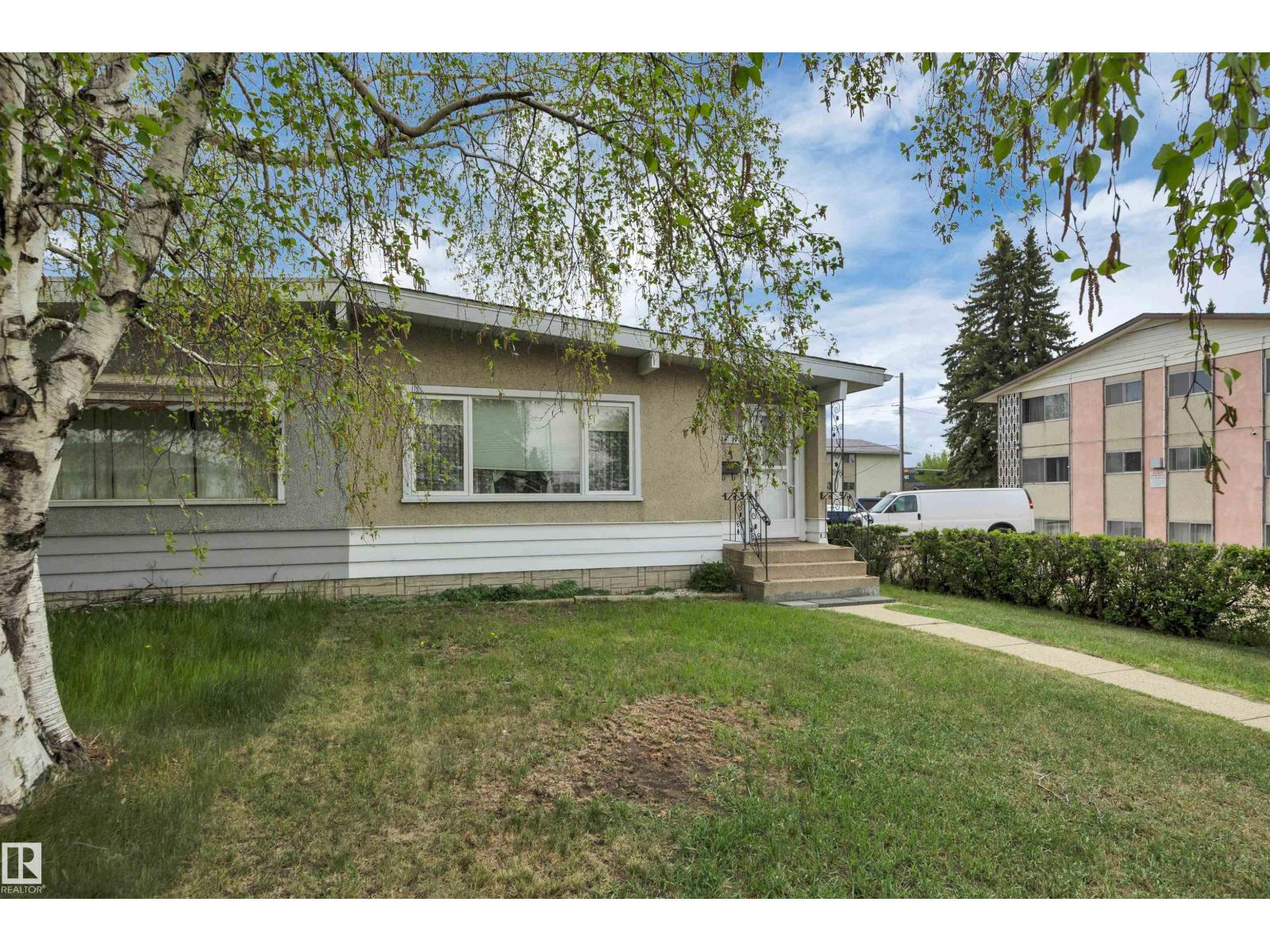 12717 91 ST NW - Image 2
