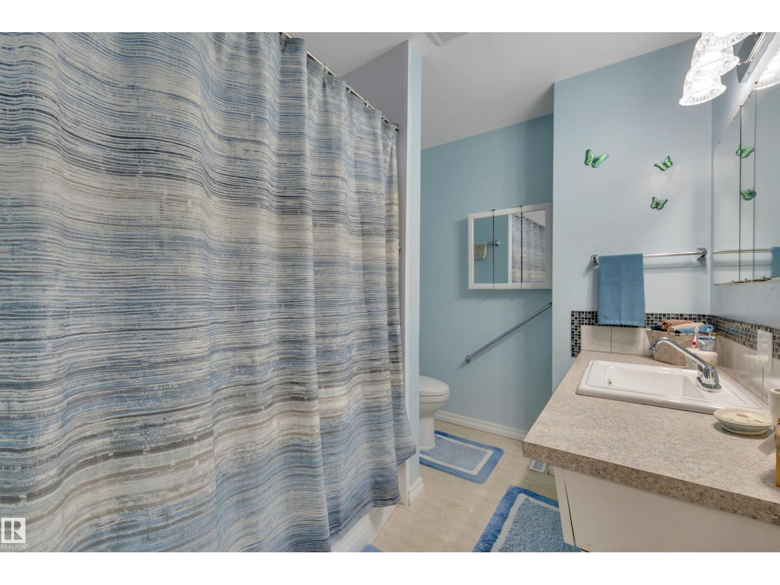 12717 91 ST NW - 25