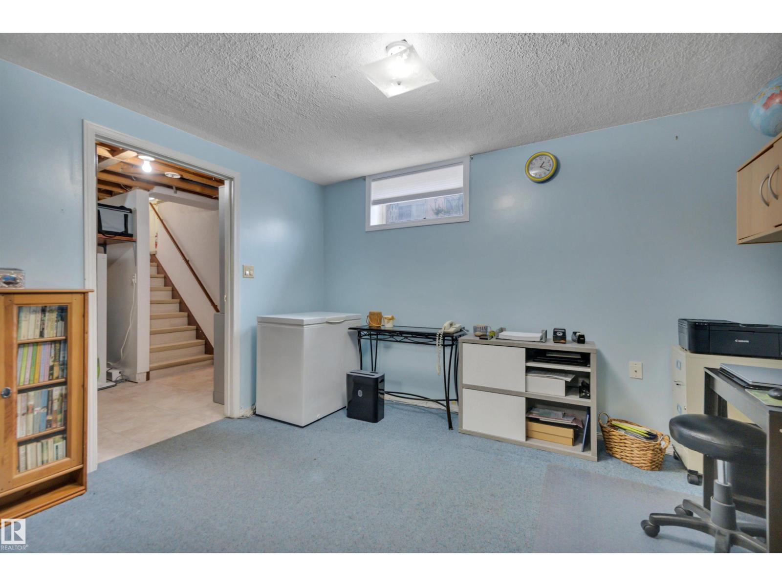 12717 91 ST NW - 27