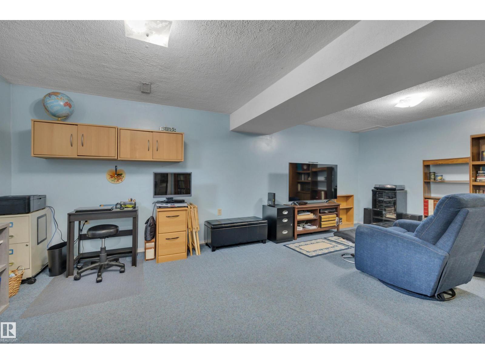 12717 91 ST NW - 28