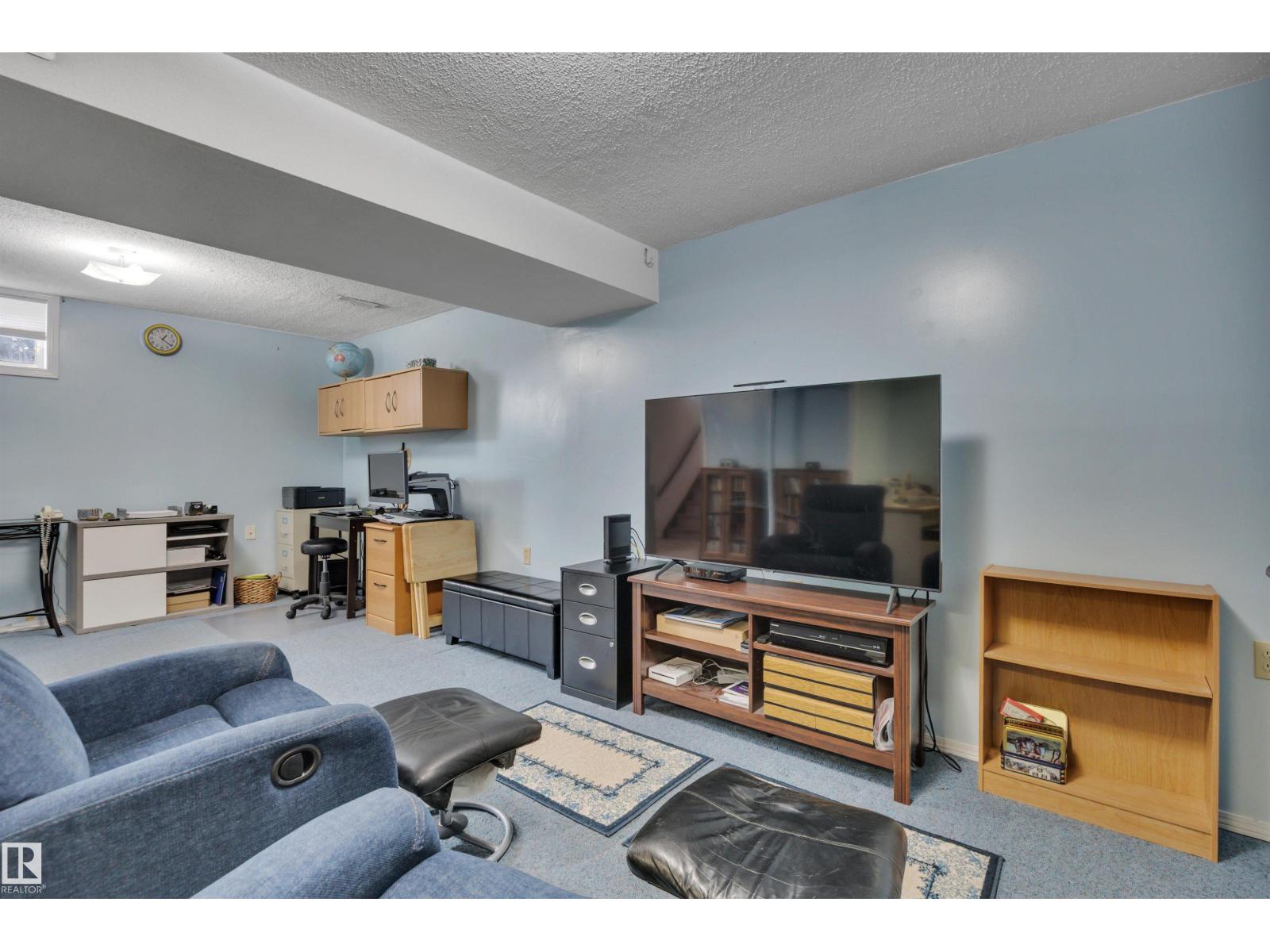 12717 91 ST NW - 29