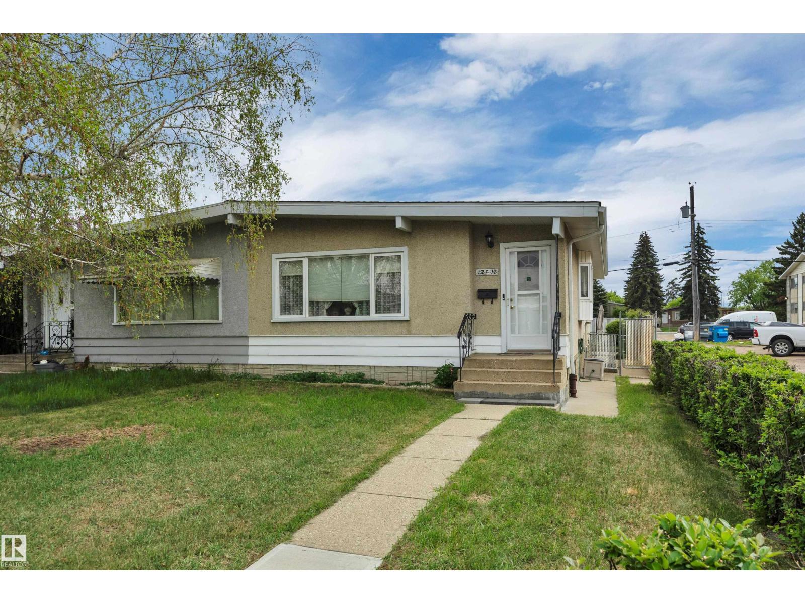 12717 91 ST NW - Image 3