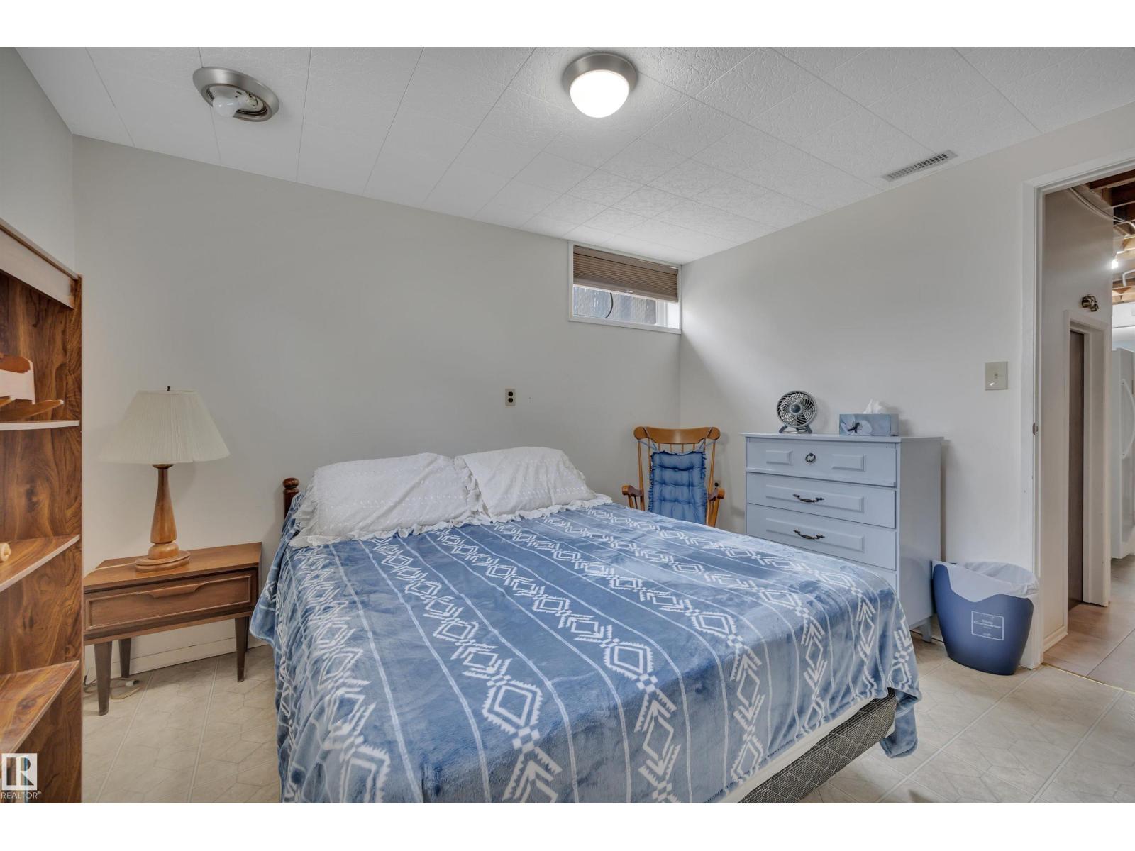 12717 91 ST NW - 33