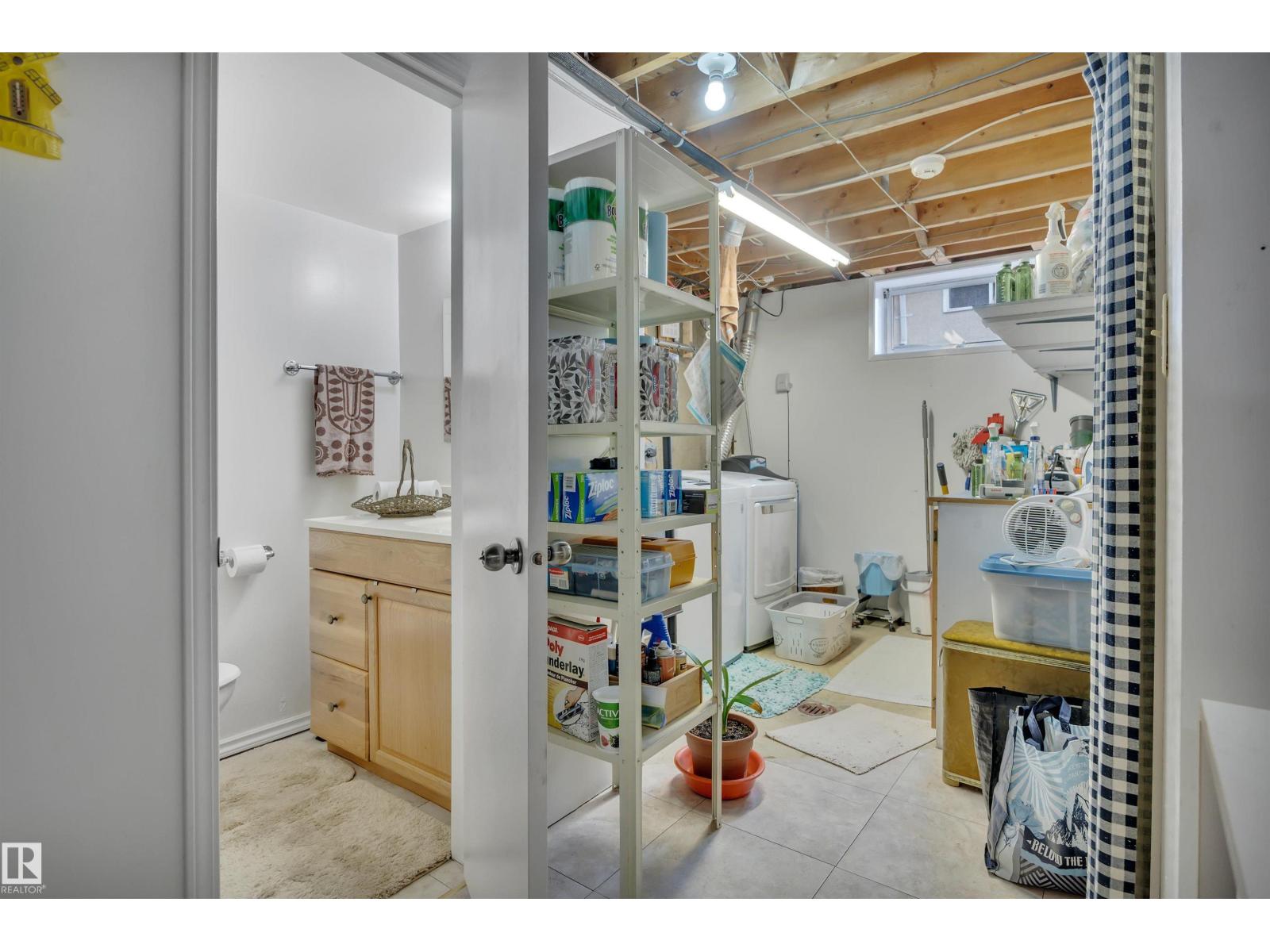 12717 91 ST NW - 34