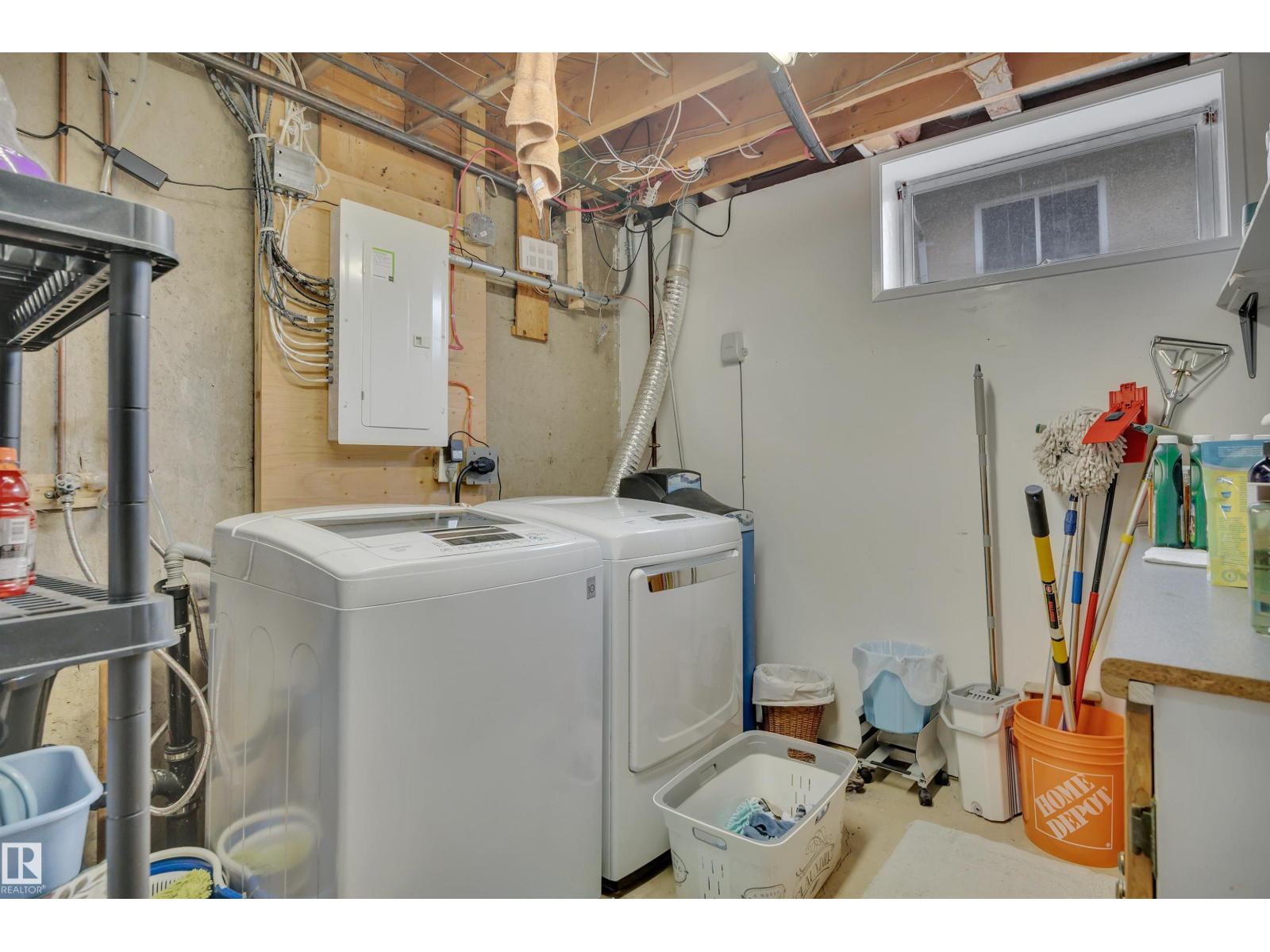 12717 91 ST NW - 36