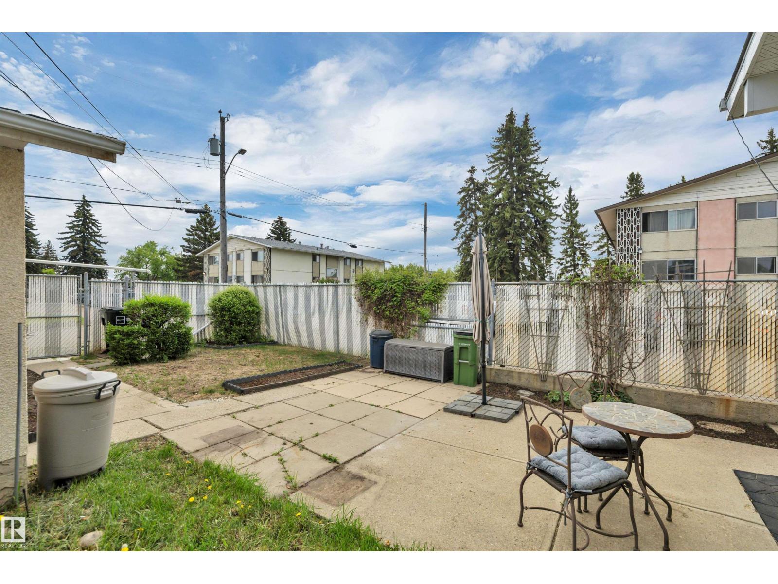 12717 91 ST NW - 40