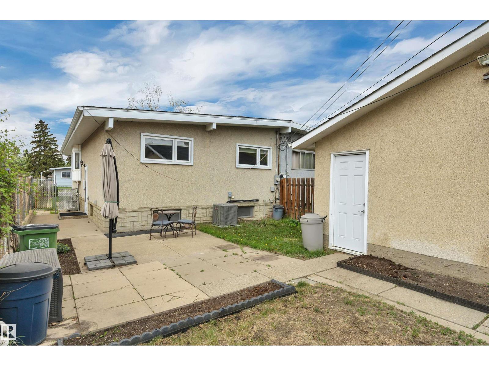 12717 91 ST NW - 41
