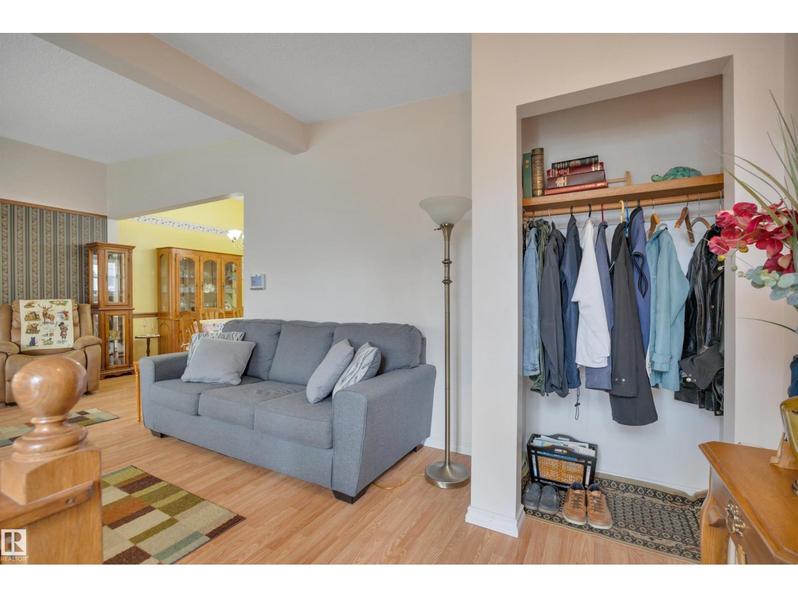 12717 91 ST NW - 6