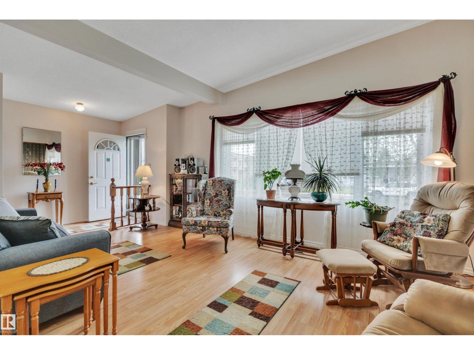 12717 91 ST NW - 9