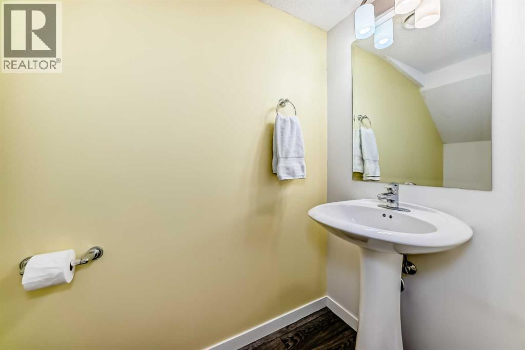 204 Auburn Bay Circle SE - 15