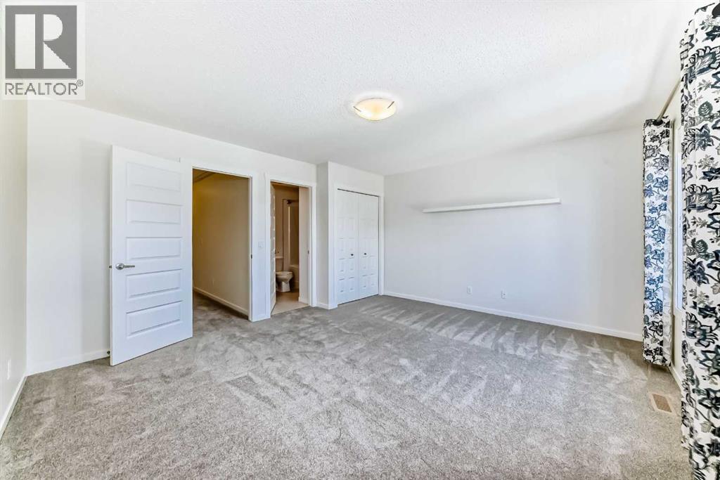 204 Auburn Bay Circle SE - 17