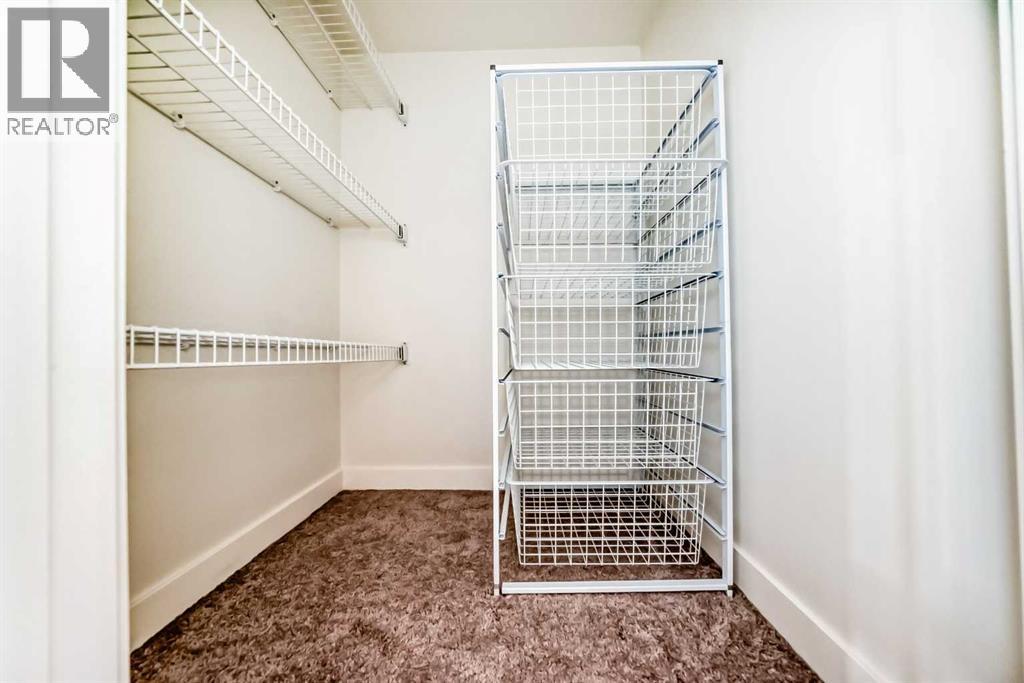 204 Auburn Bay Circle SE - 25