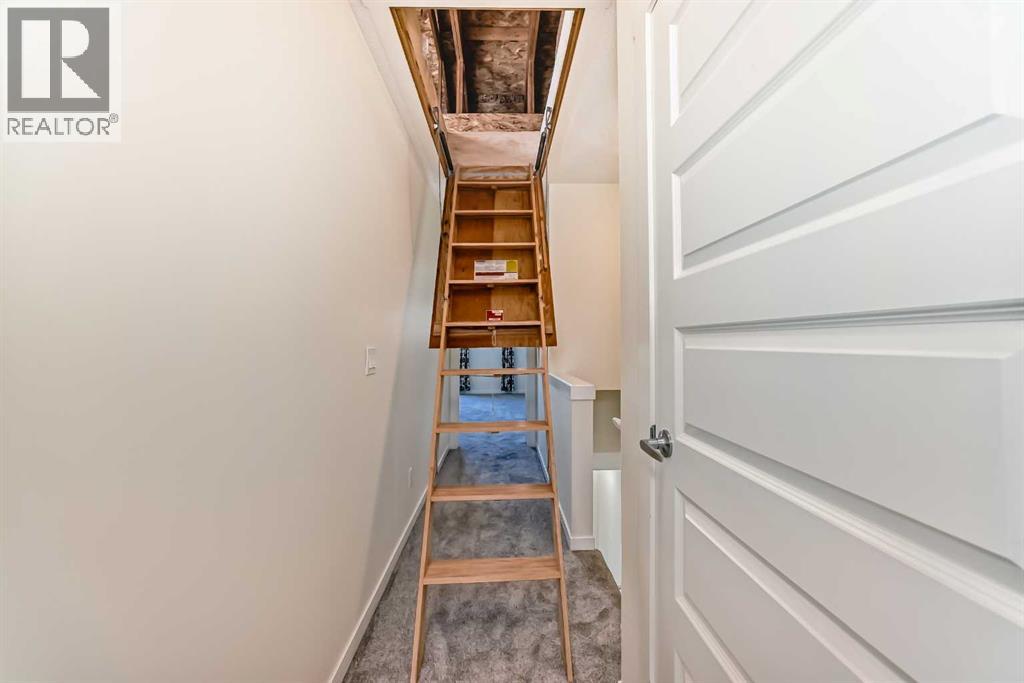 204 Auburn Bay Circle SE - 27