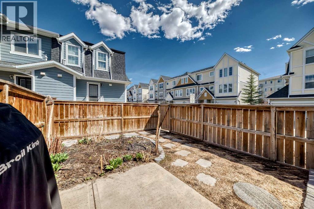 204 Auburn Bay Circle SE - 35