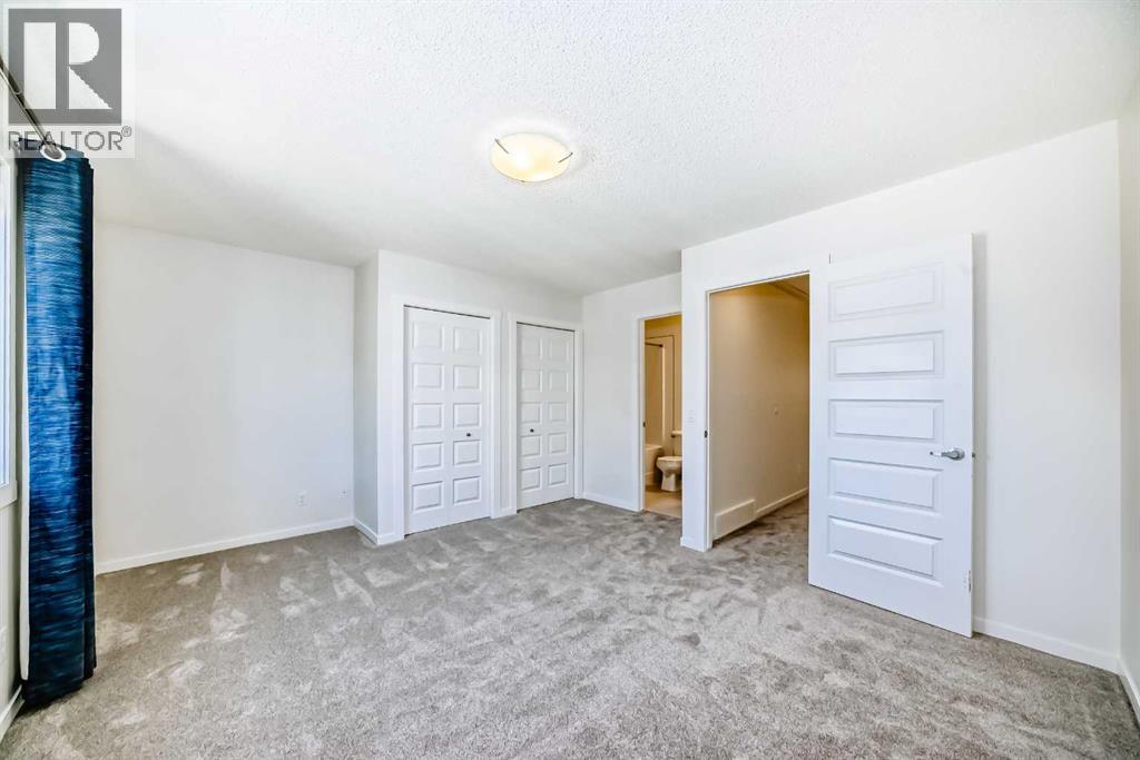 204 Auburn Bay Circle SE - 21