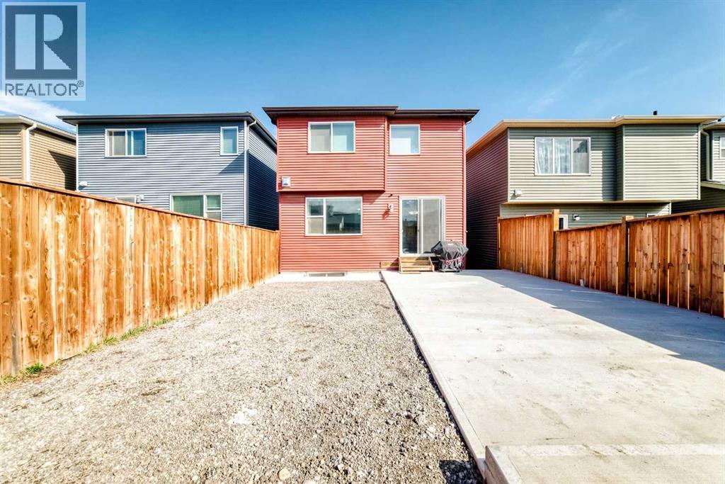 101 Belmont Terrace SW - 34