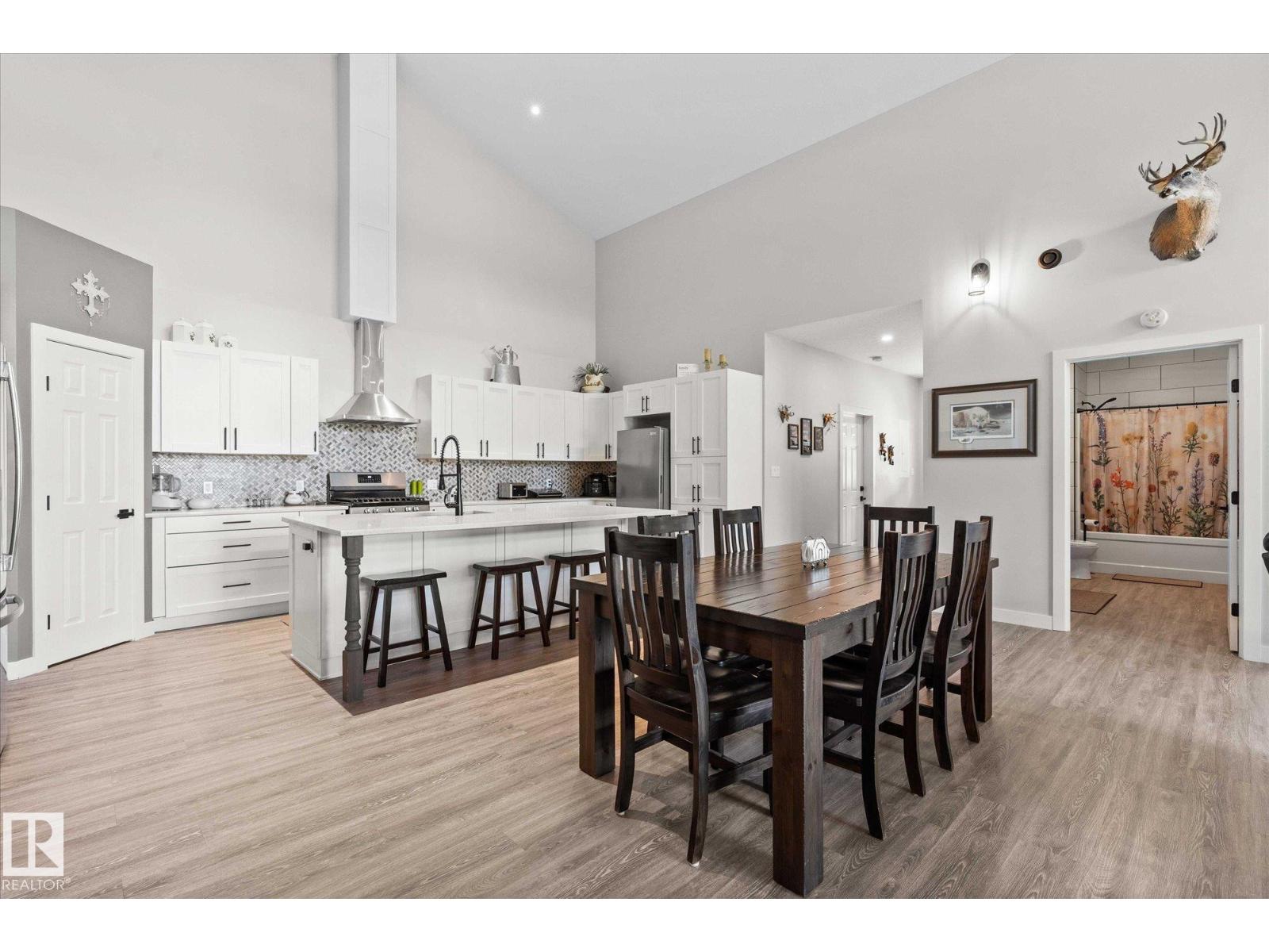 54205 Rge Rd 20 - 14