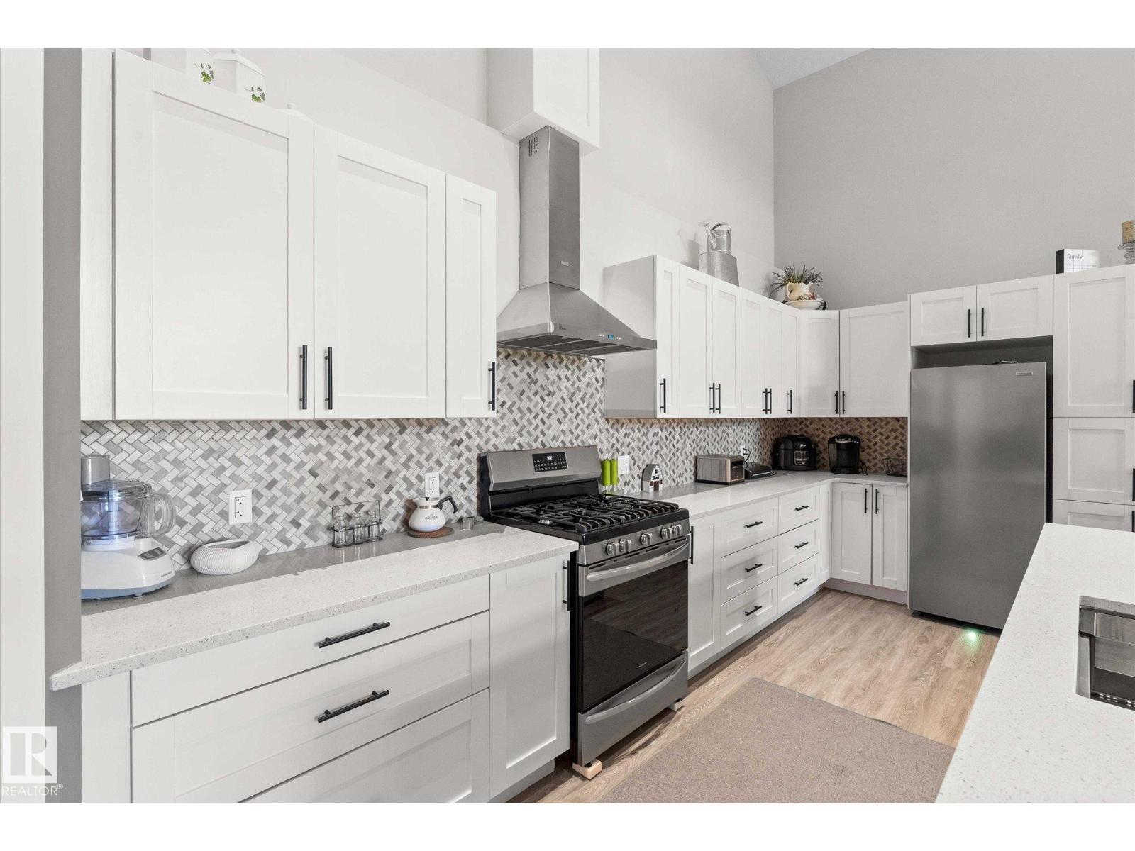 54205 Rge Rd 20 - 19