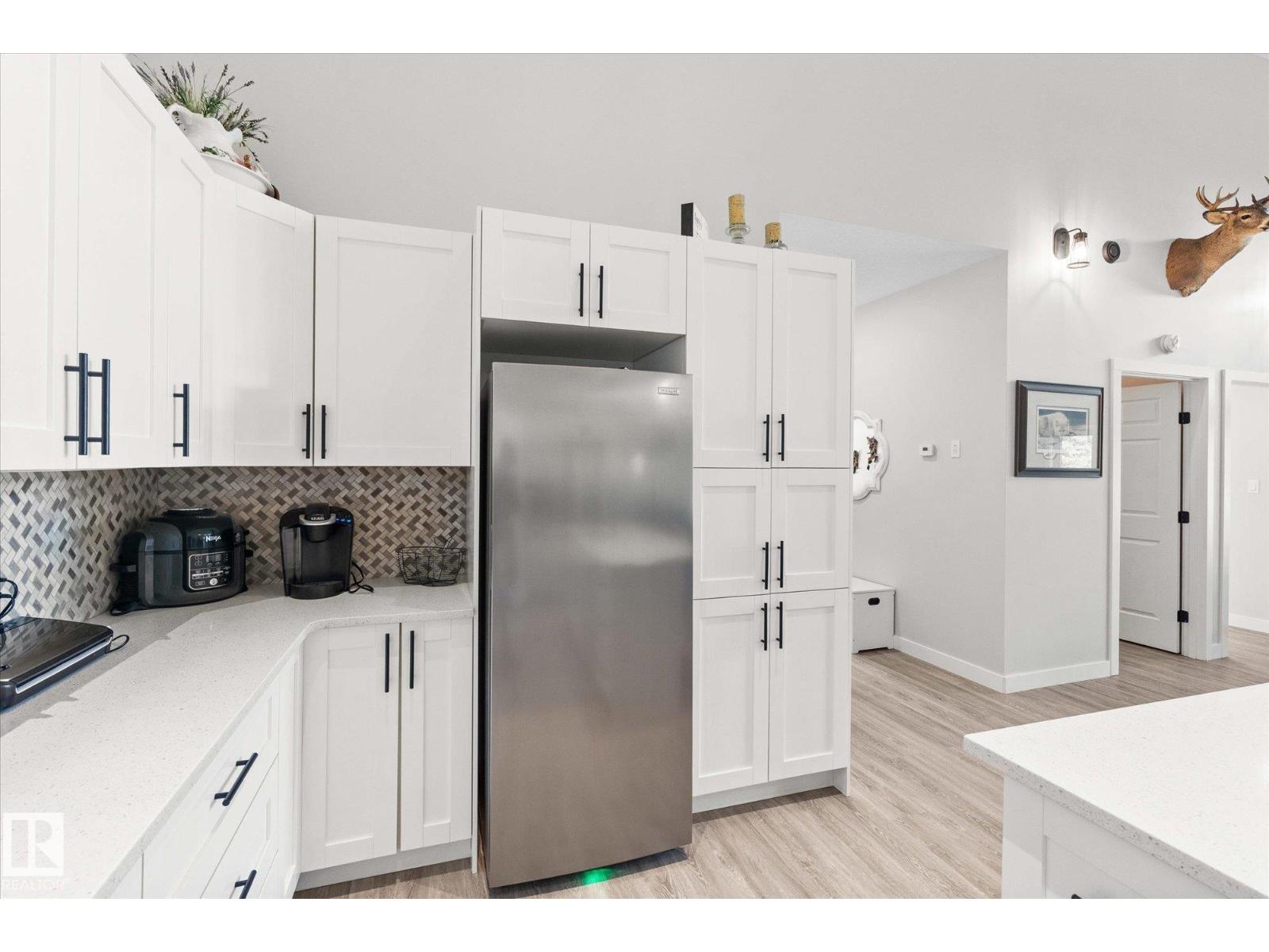 54205 Rge Rd 20 - 20