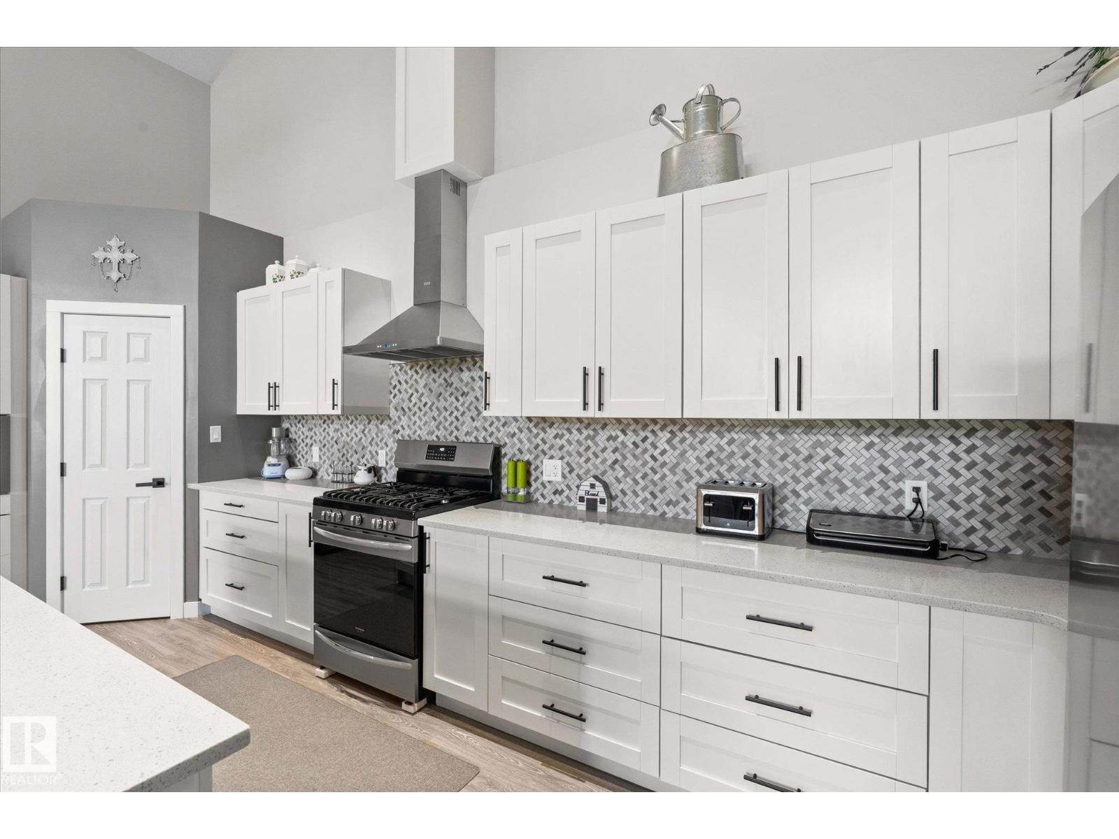 54205 Rge Rd 20 - 21