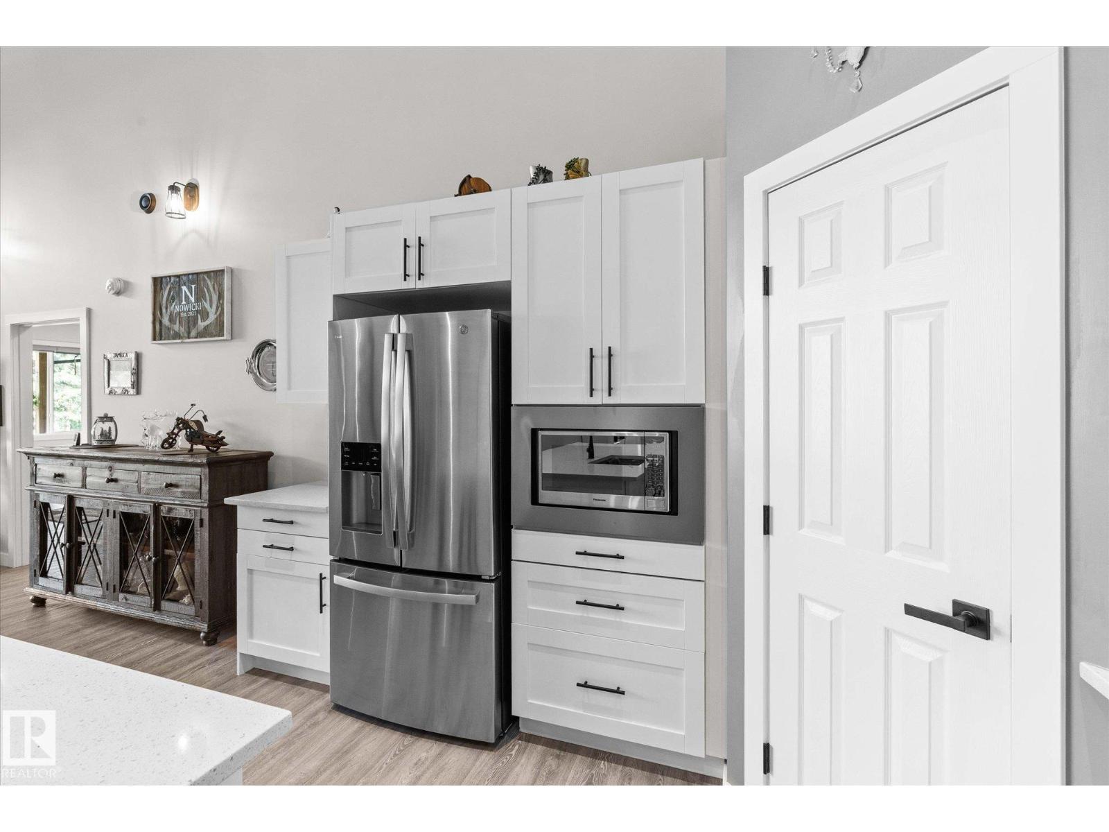 54205 Rge Rd 20 - 23