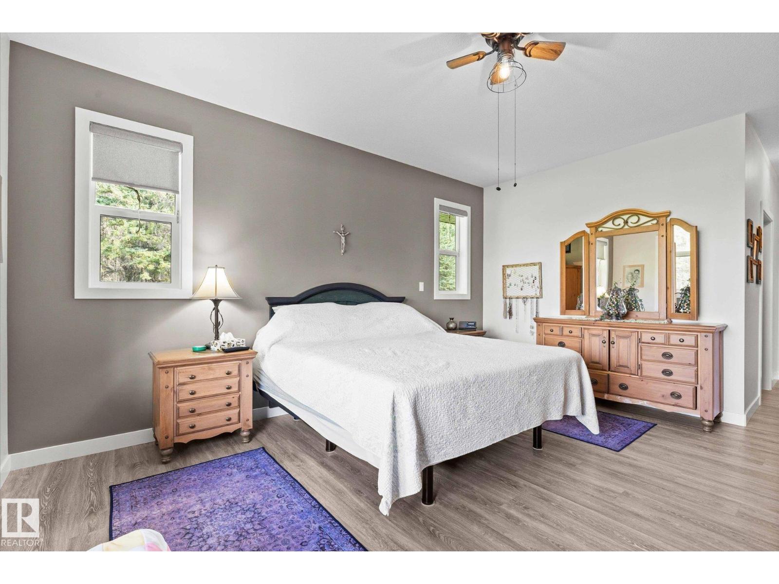 54205 Rge Rd 20 - 26