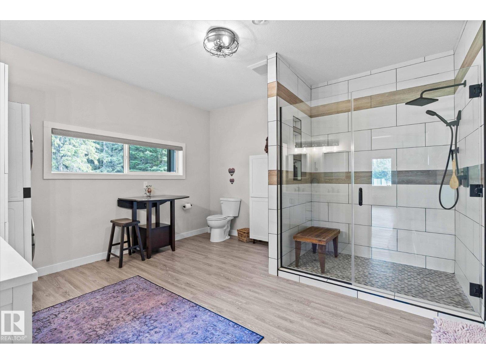 54205 Rge Rd 20 - 27