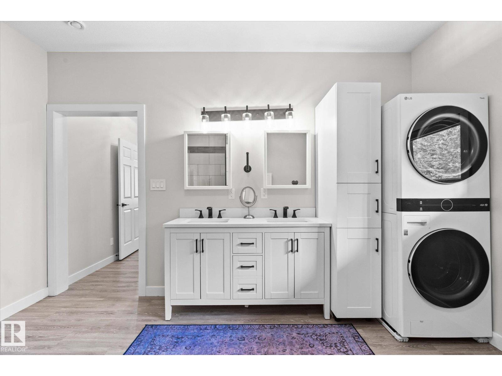 54205 Rge Rd 20 - 28